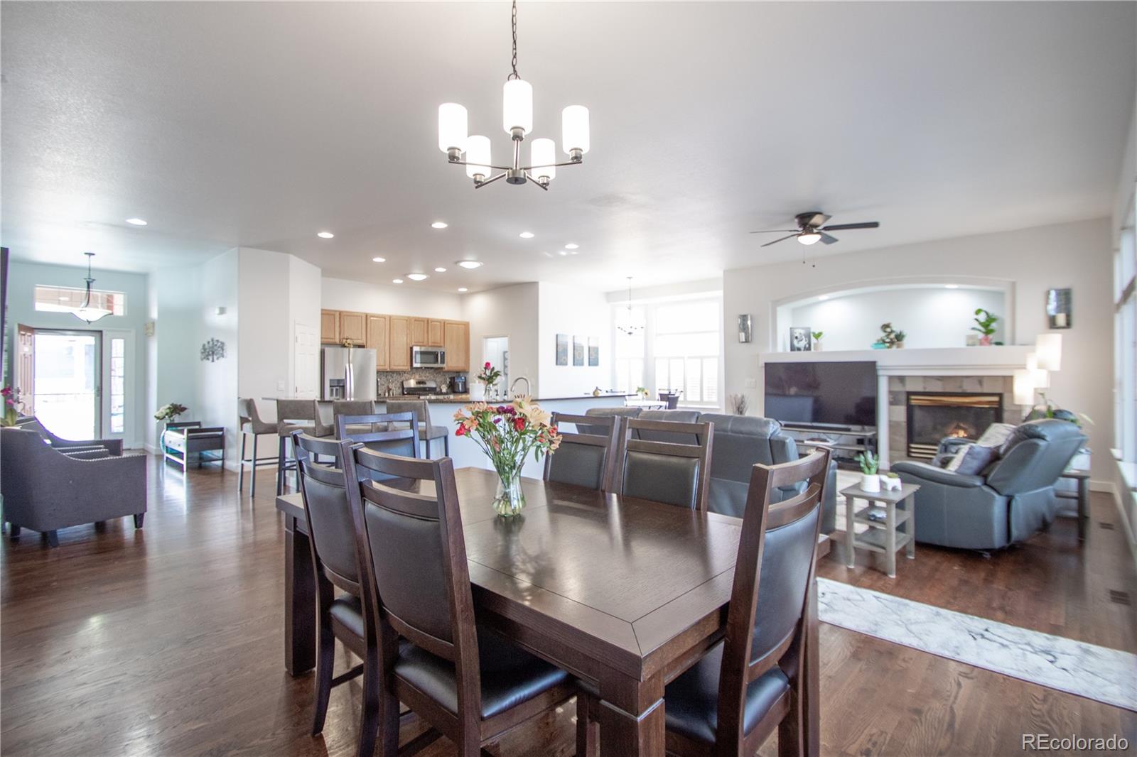 MLS Image #16 for 555 s 17th avenue,brighton, Colorado