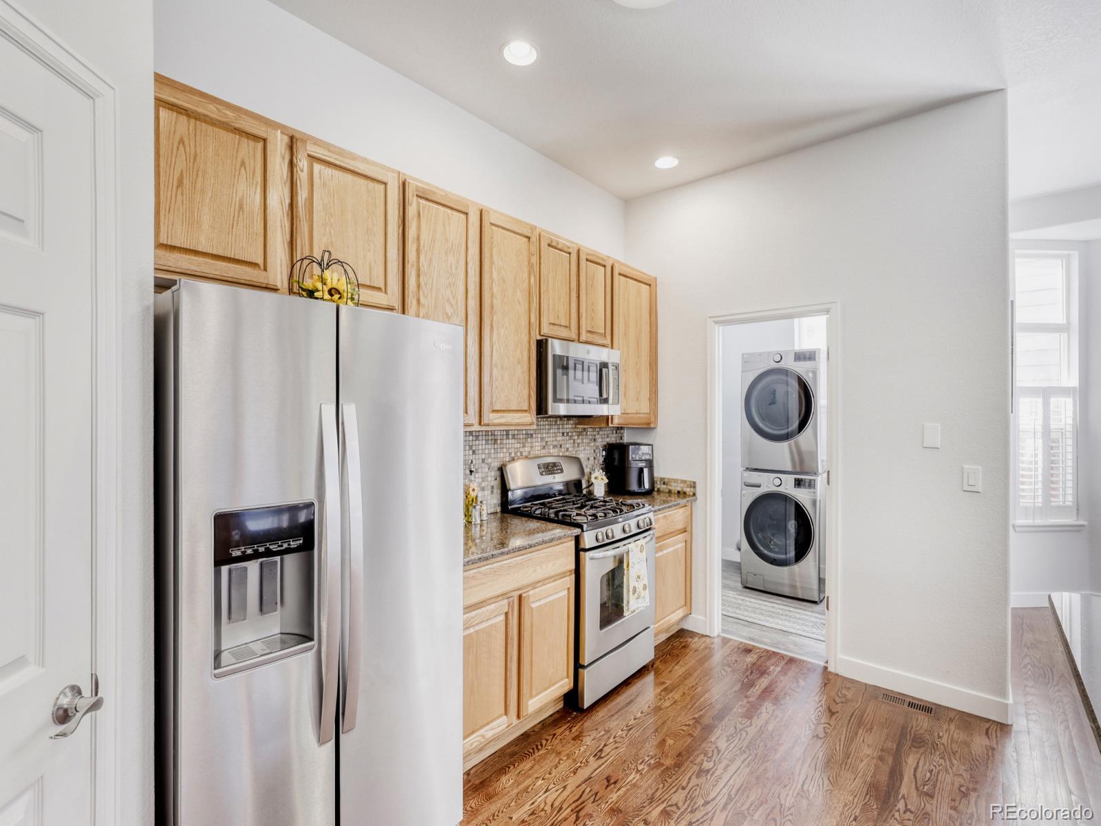 MLS Image #17 for 555 s 17th avenue,brighton, Colorado