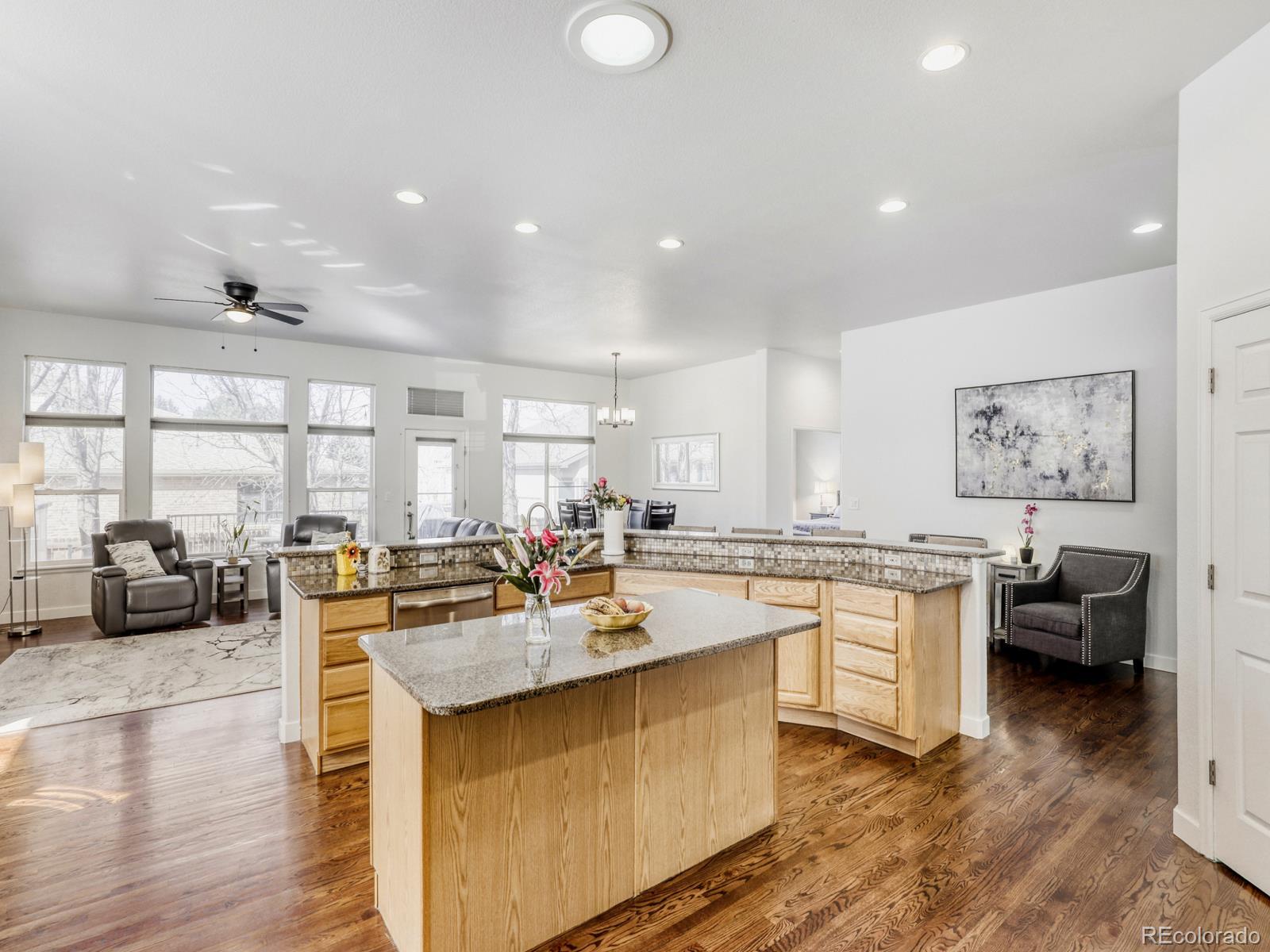 MLS Image #18 for 555 s 17th avenue,brighton, Colorado