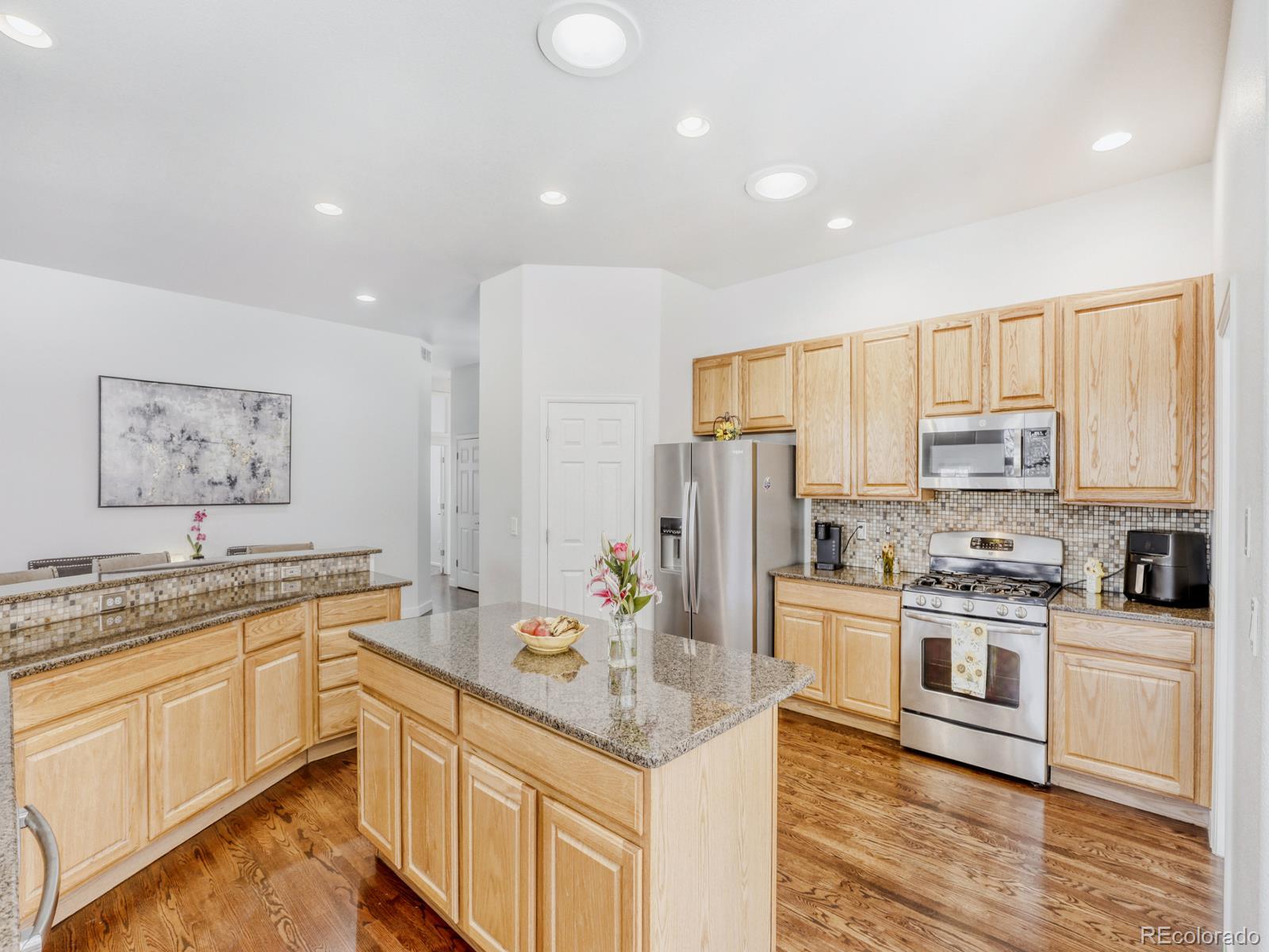 MLS Image #19 for 555 s 17th avenue,brighton, Colorado