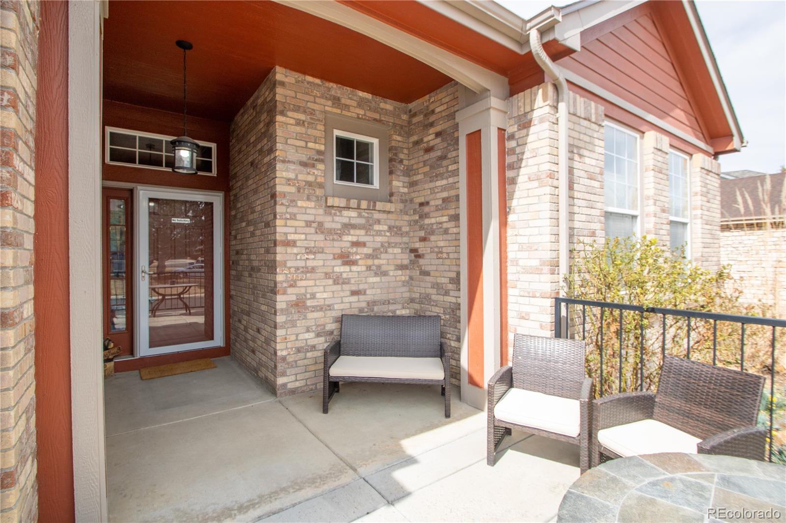 MLS Image #2 for 555 s 17th avenue,brighton, Colorado