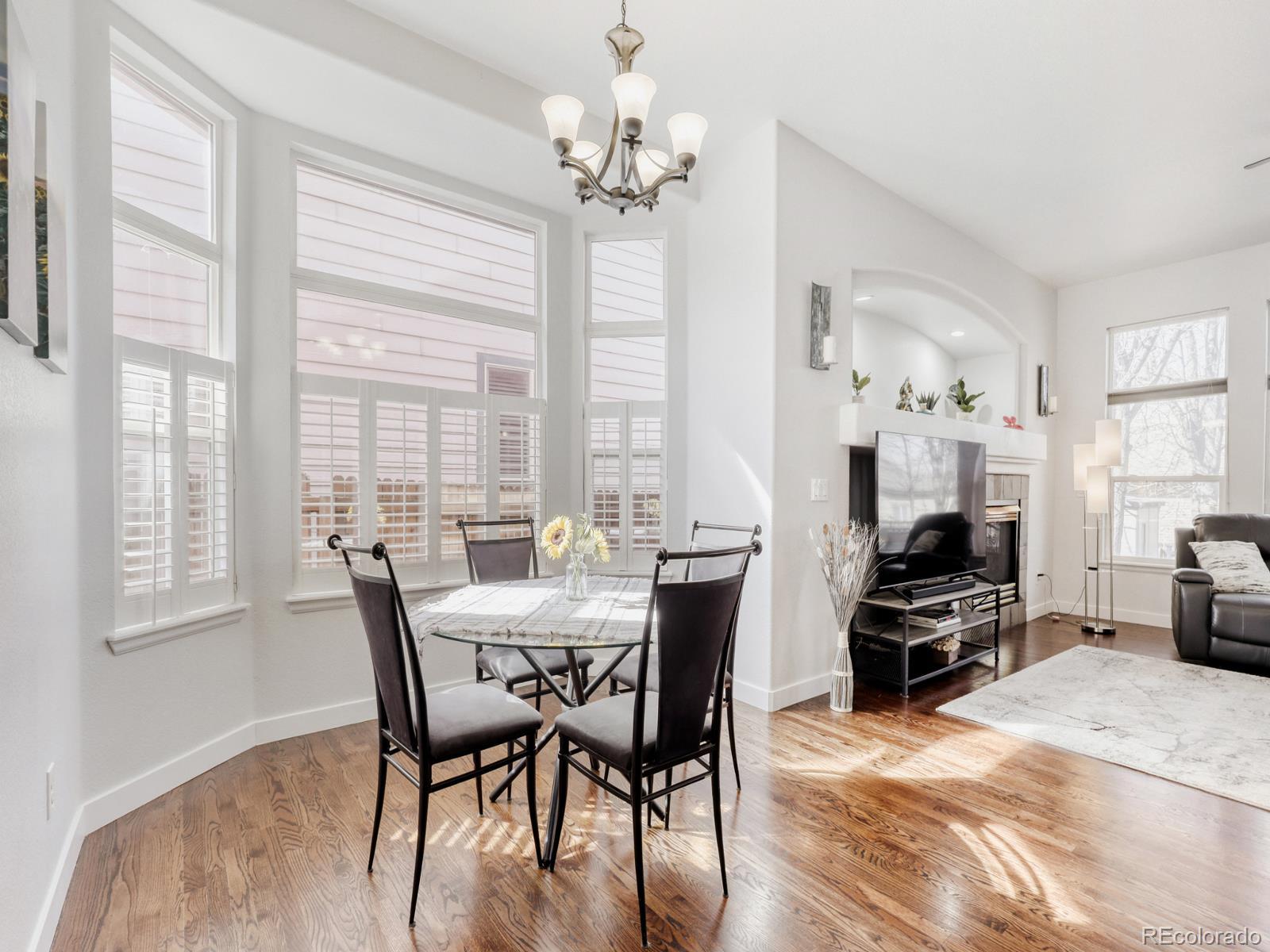 MLS Image #20 for 555 s 17th avenue,brighton, Colorado