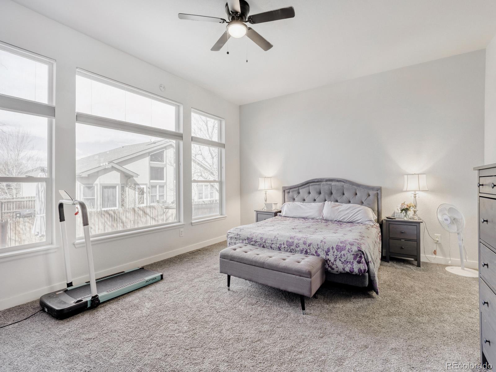 MLS Image #21 for 555 s 17th avenue,brighton, Colorado