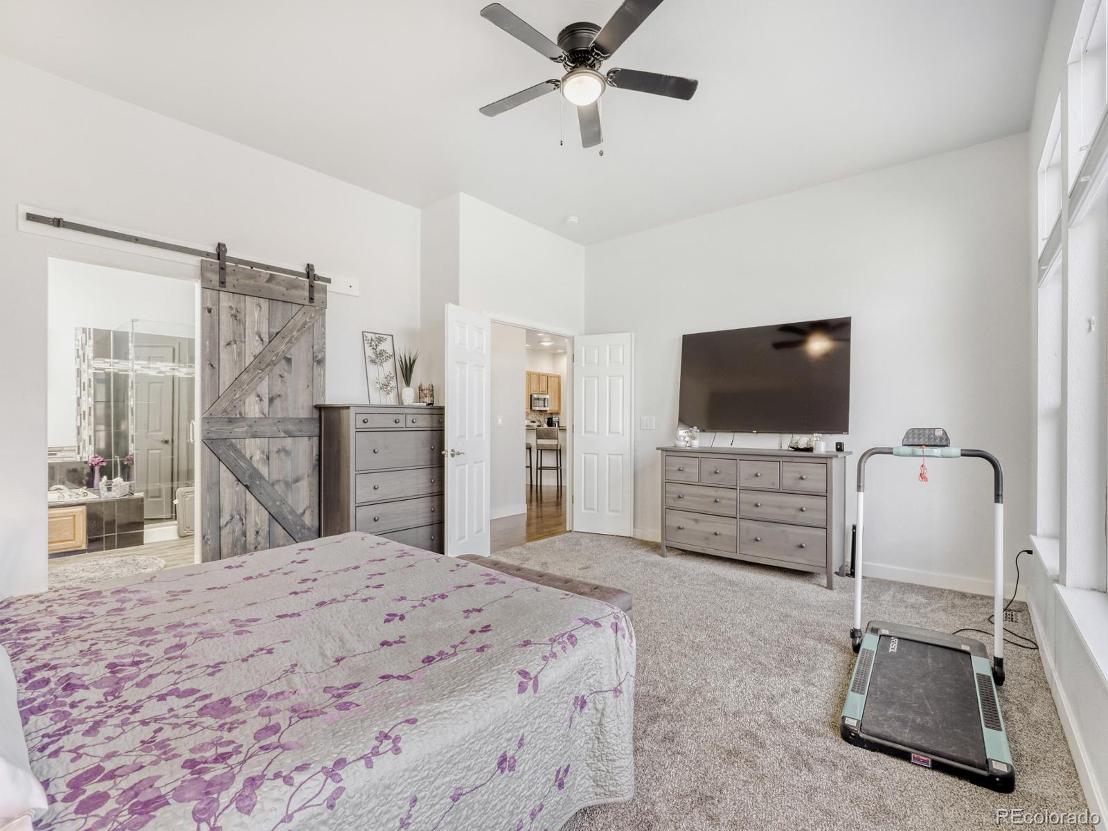 MLS Image #22 for 555 s 17th avenue,brighton, Colorado