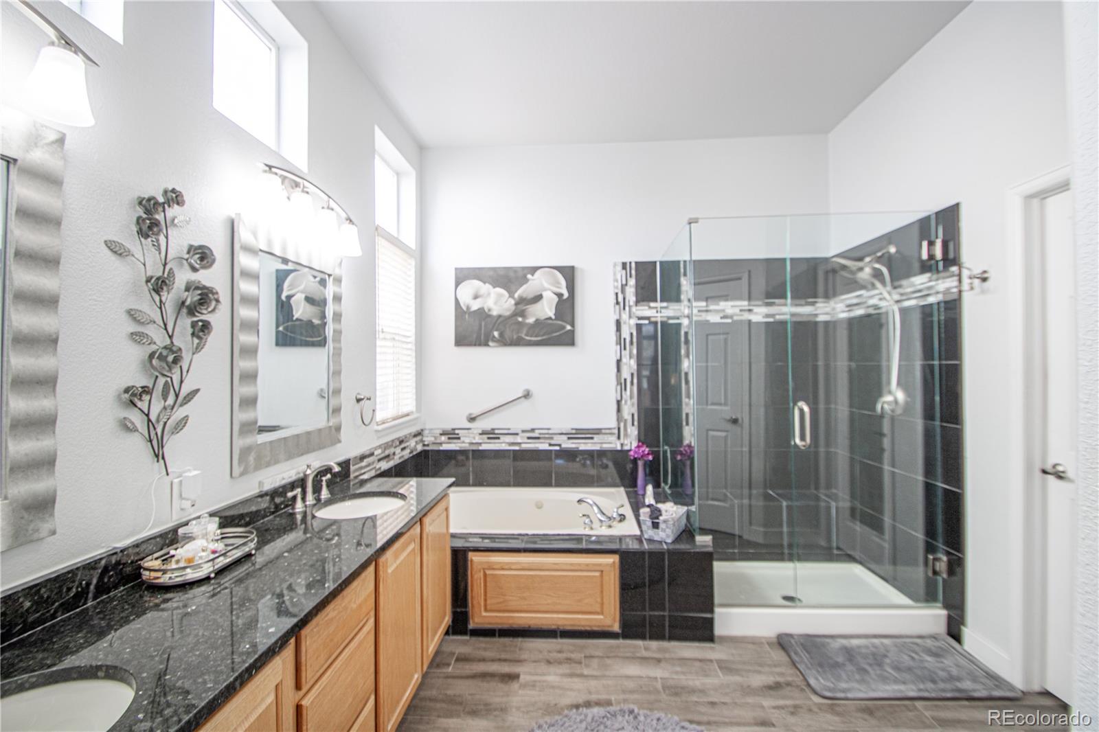 MLS Image #23 for 555 s 17th avenue,brighton, Colorado