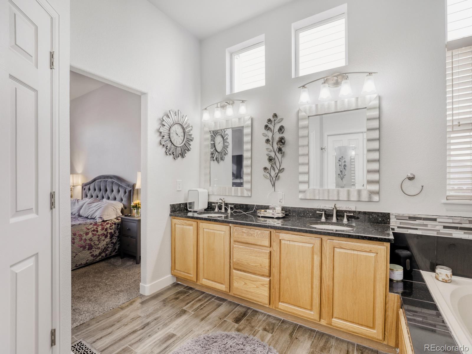 MLS Image #24 for 555 s 17th avenue,brighton, Colorado