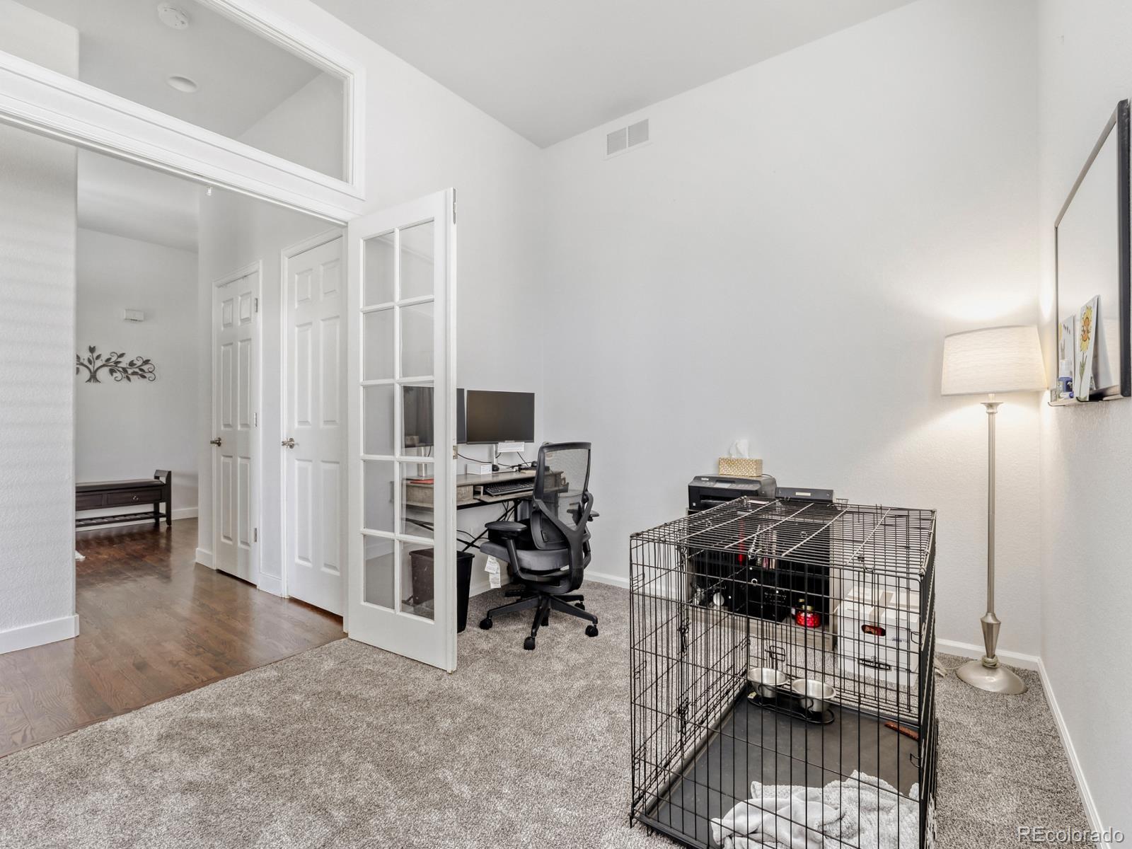 MLS Image #25 for 555 s 17th avenue,brighton, Colorado
