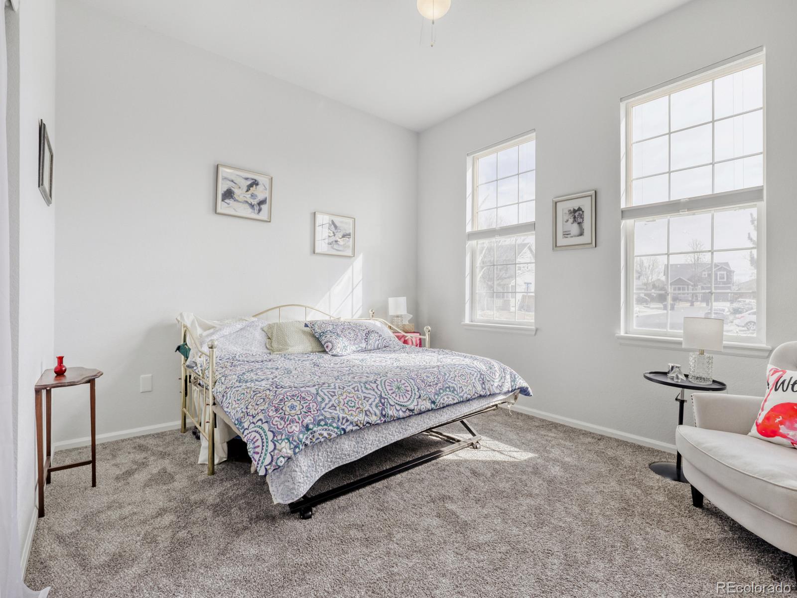 MLS Image #26 for 555 s 17th avenue,brighton, Colorado