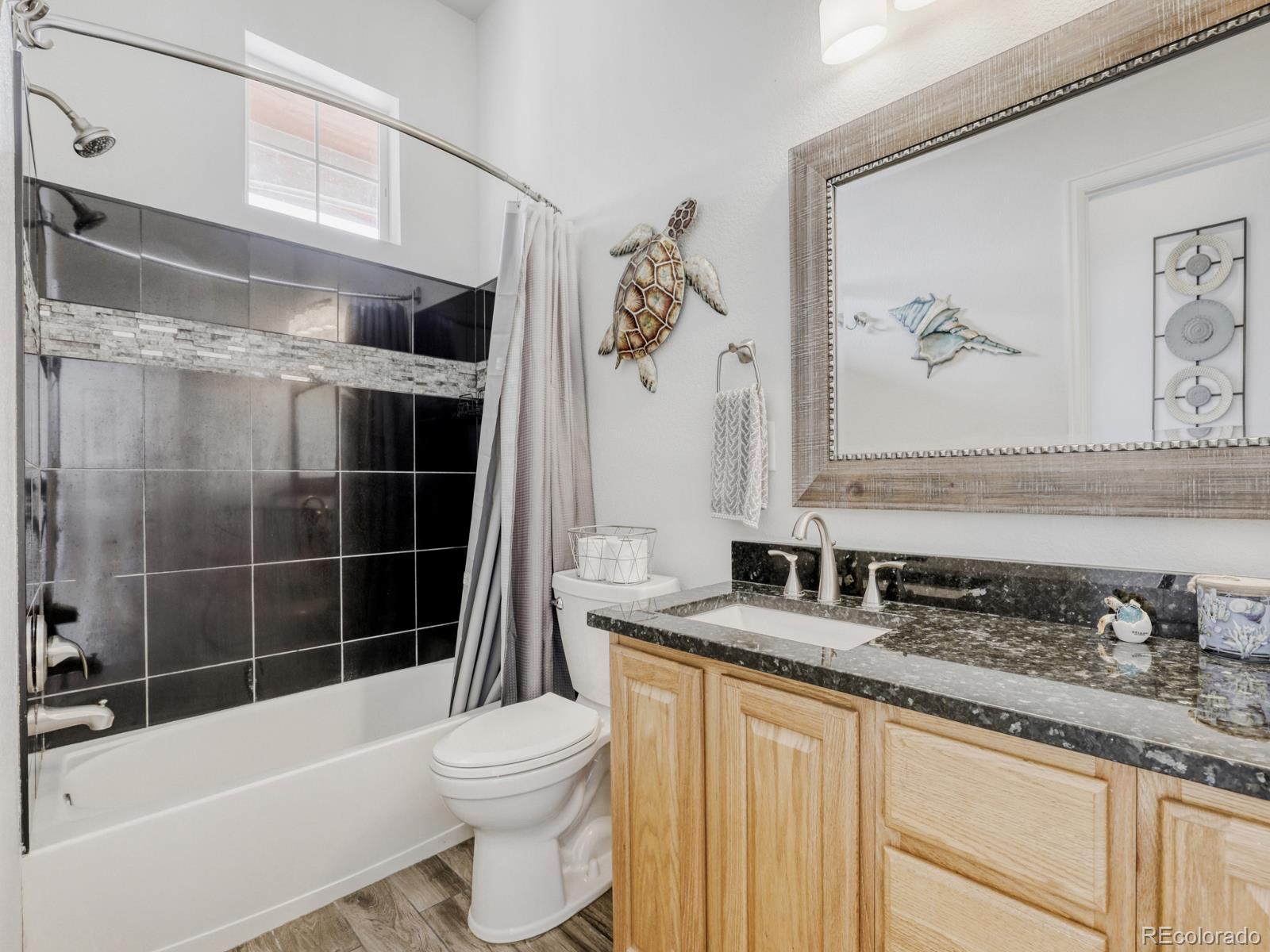 MLS Image #27 for 555 s 17th avenue,brighton, Colorado