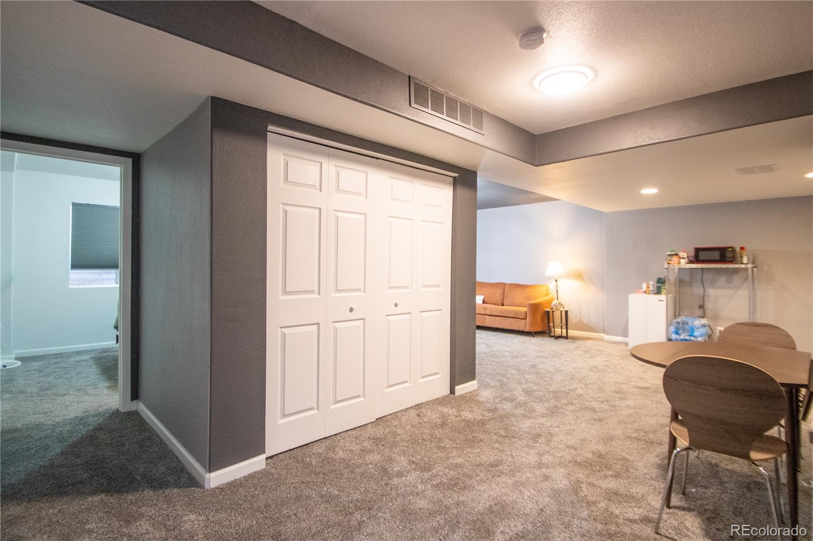 MLS Image #28 for 555 s 17th avenue,brighton, Colorado