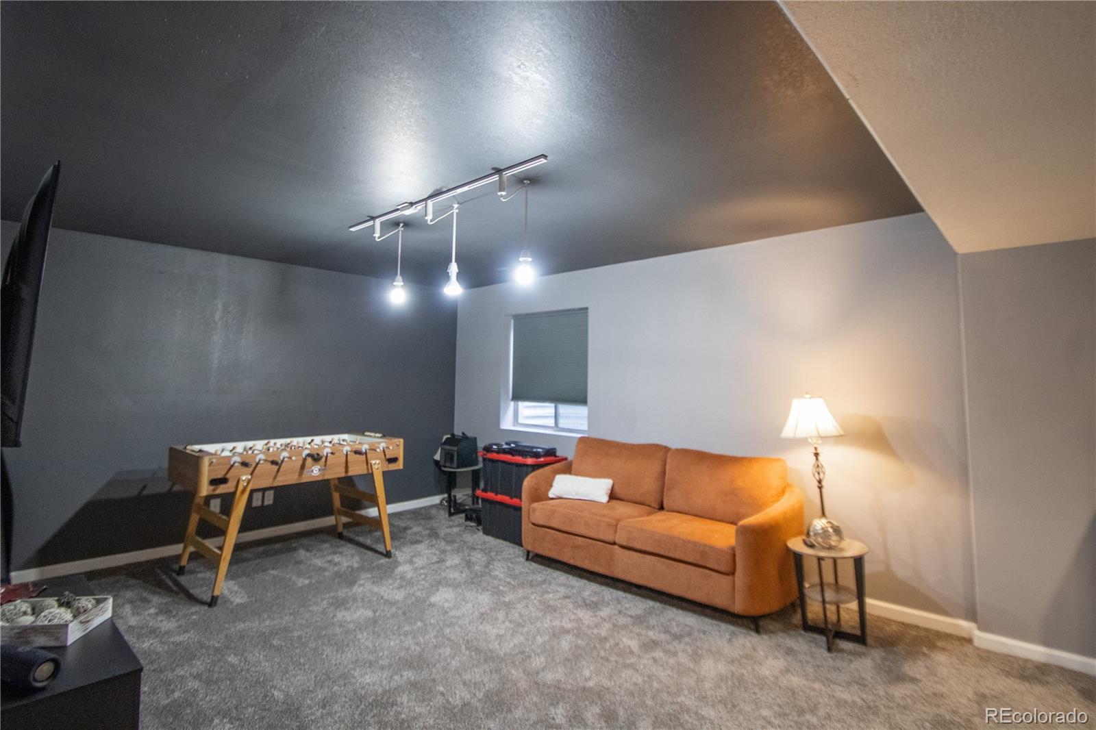 MLS Image #29 for 555 s 17th avenue,brighton, Colorado
