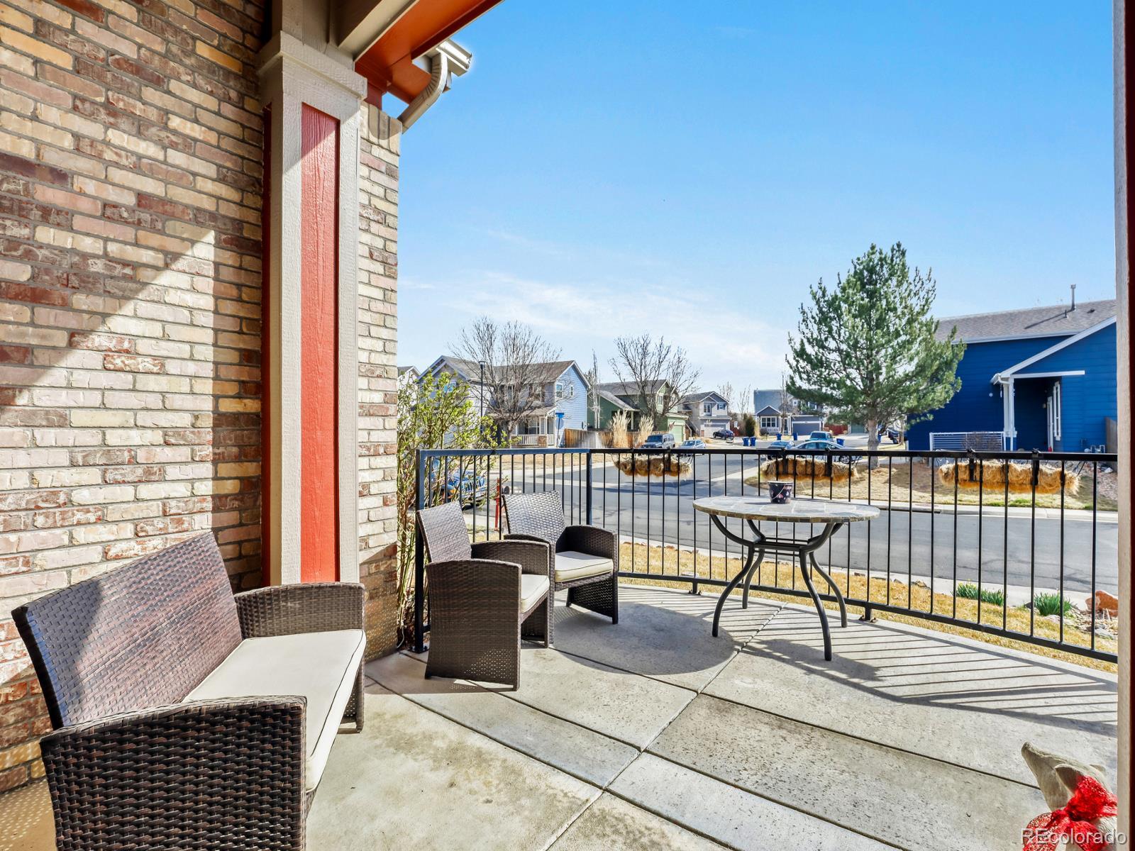 MLS Image #3 for 555 s 17th avenue,brighton, Colorado