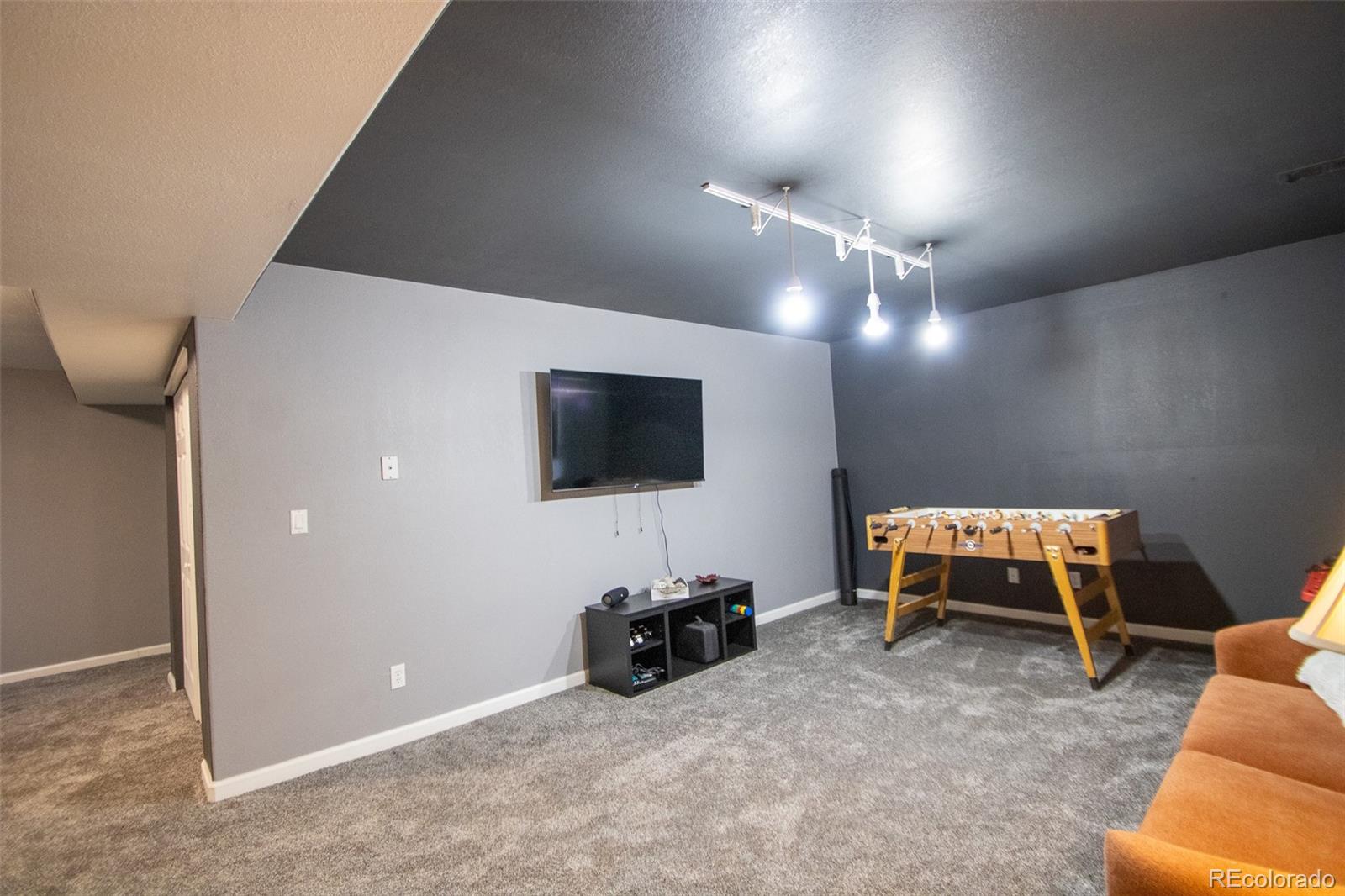 MLS Image #30 for 555 s 17th avenue,brighton, Colorado