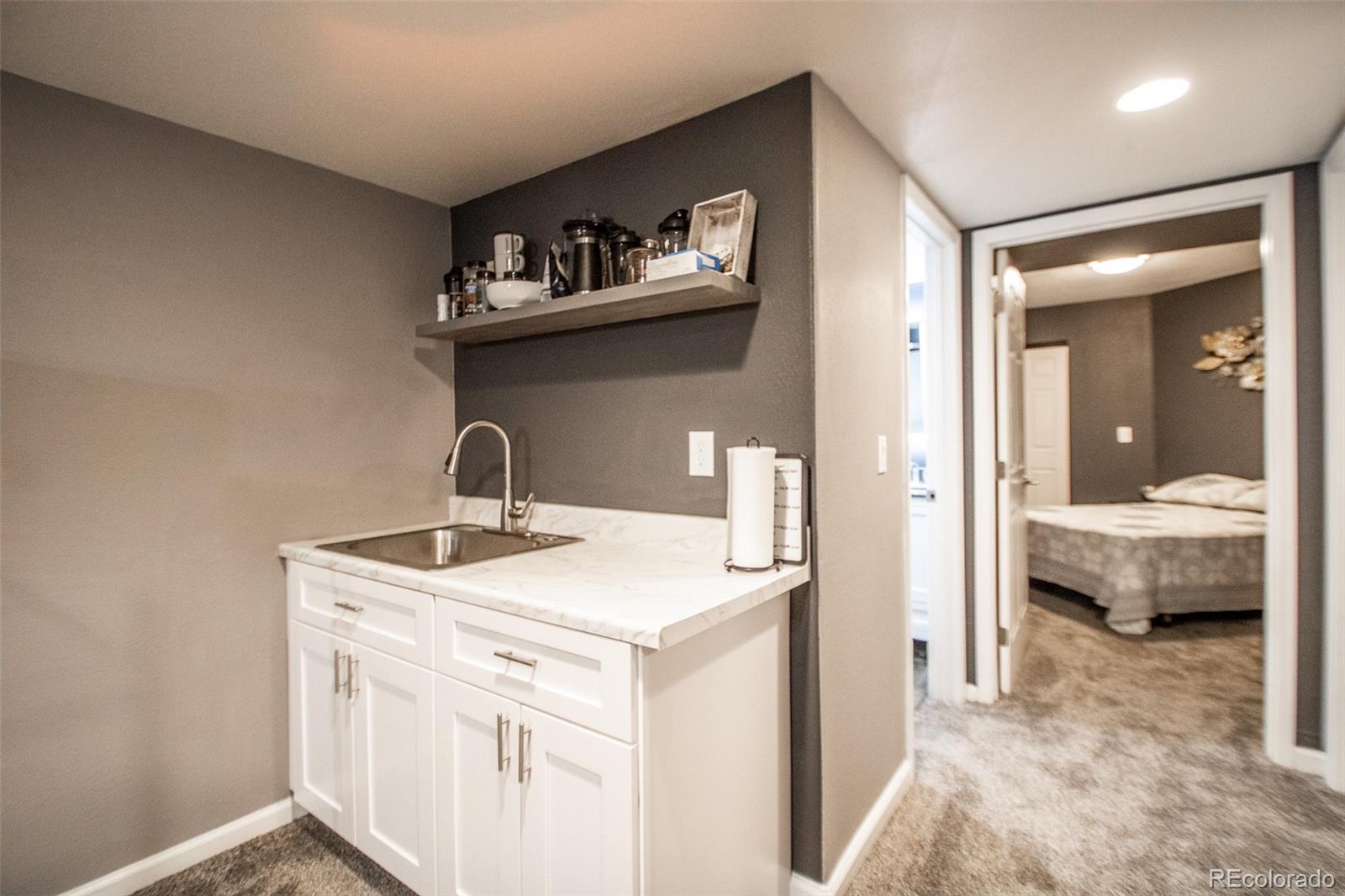 MLS Image #31 for 555 s 17th avenue,brighton, Colorado