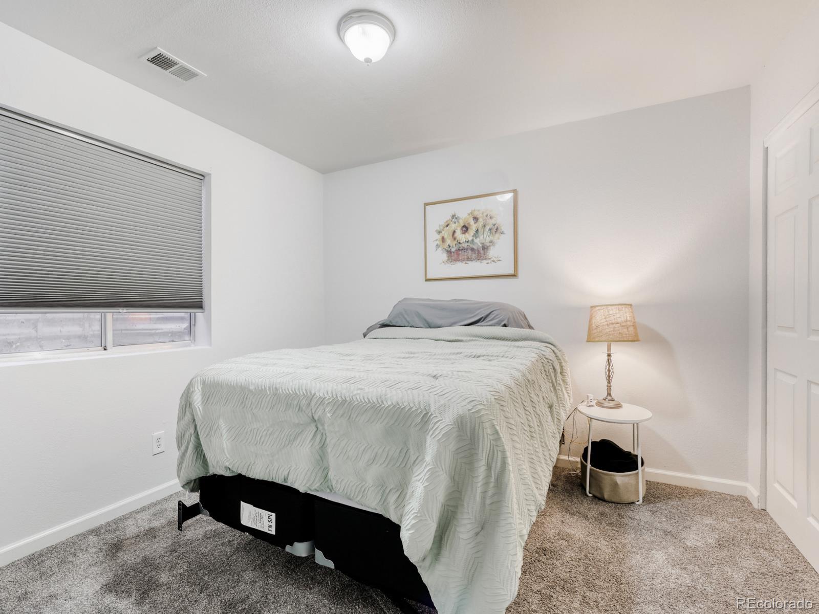 MLS Image #32 for 555 s 17th avenue,brighton, Colorado