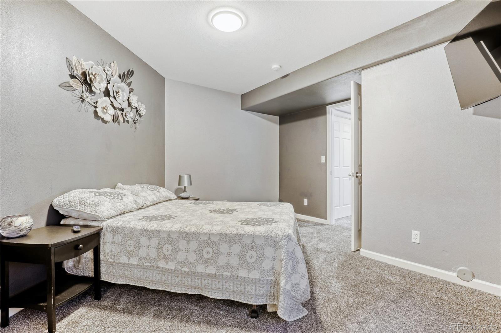 MLS Image #33 for 555 s 17th avenue,brighton, Colorado