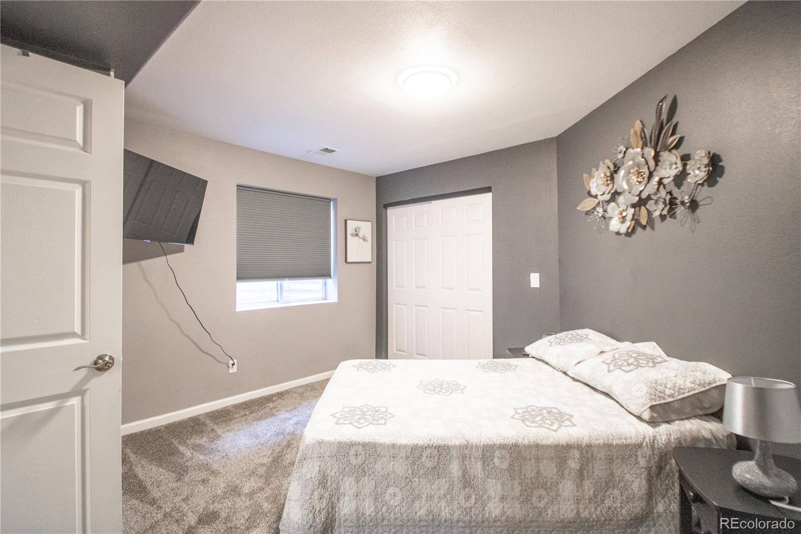 MLS Image #34 for 555 s 17th avenue,brighton, Colorado