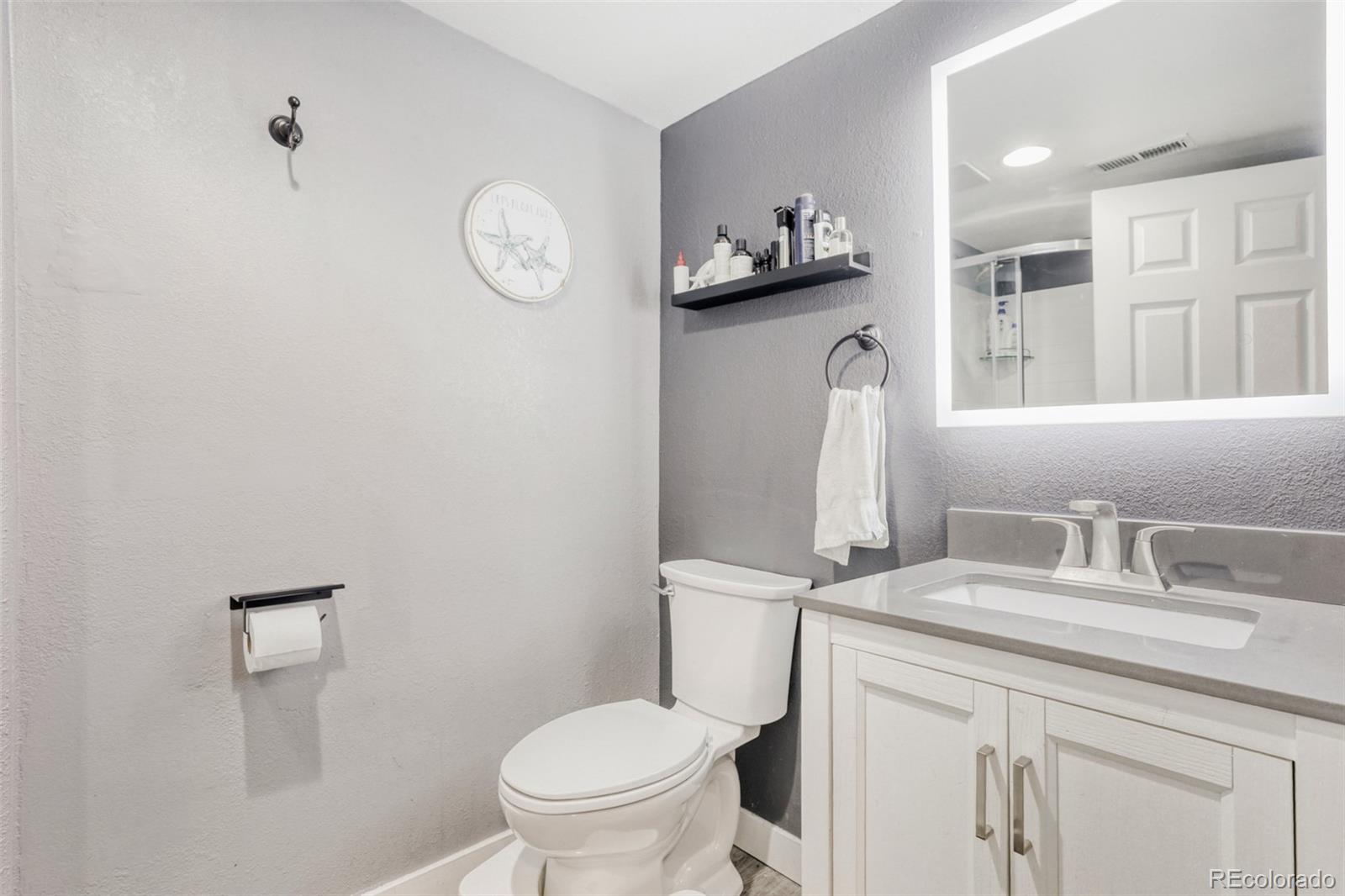MLS Image #35 for 555 s 17th avenue,brighton, Colorado