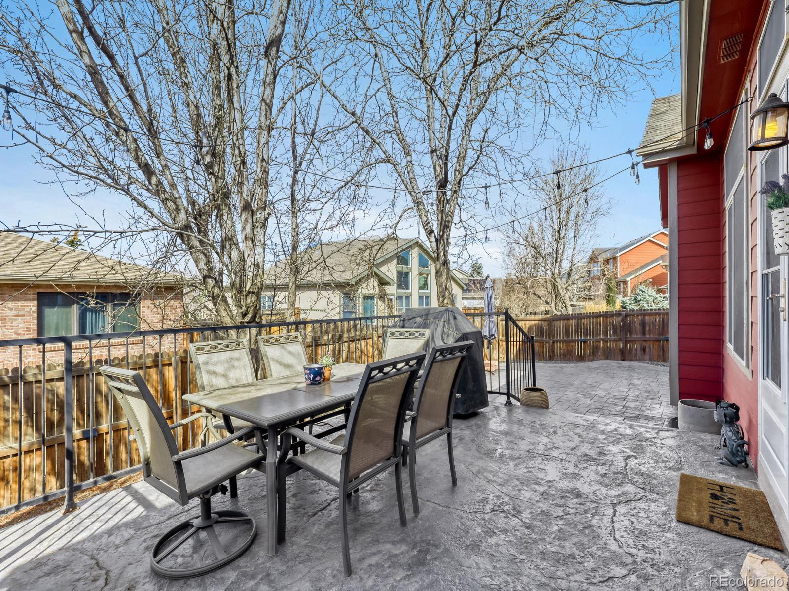 MLS Image #36 for 555 s 17th avenue,brighton, Colorado