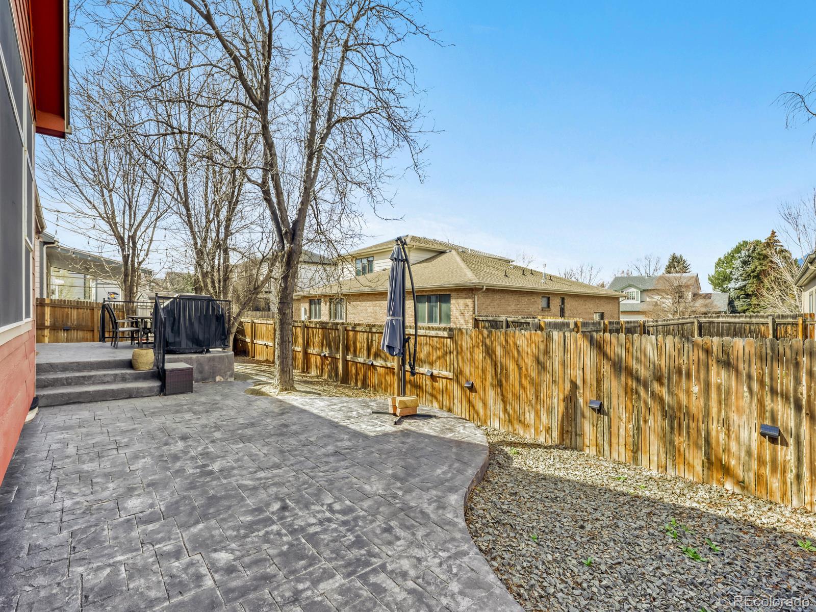 MLS Image #37 for 555 s 17th avenue,brighton, Colorado