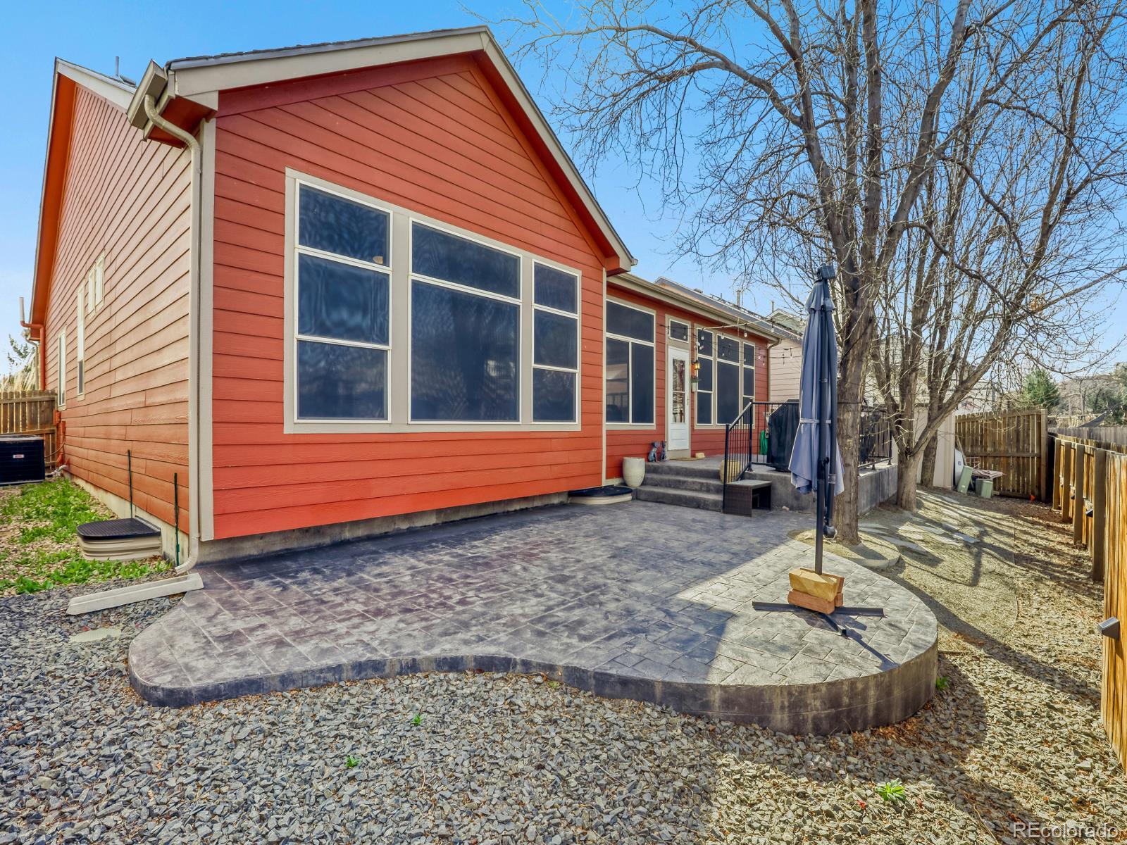 MLS Image #38 for 555 s 17th avenue,brighton, Colorado