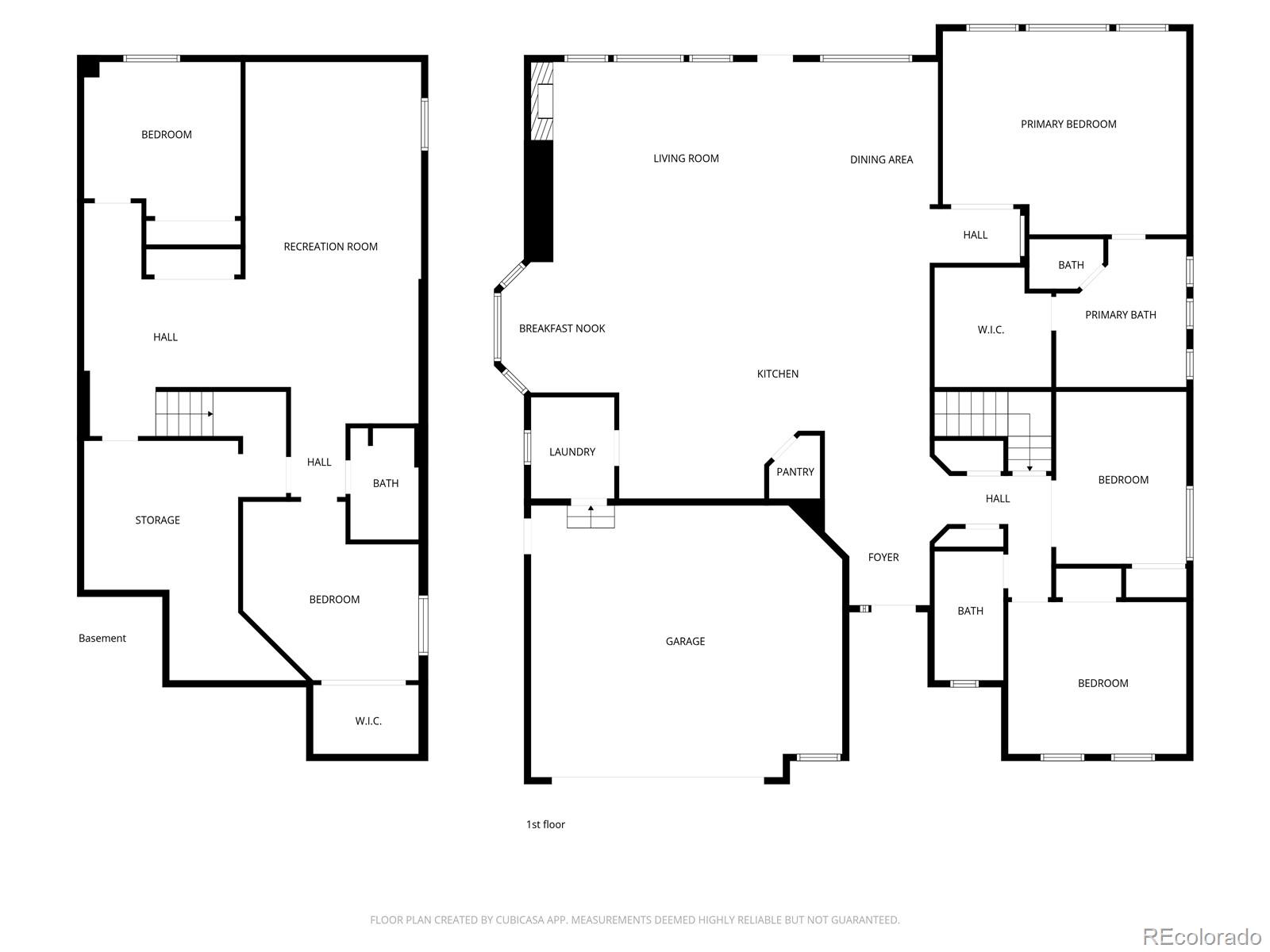 MLS Image #39 for 555 s 17th avenue,brighton, Colorado
