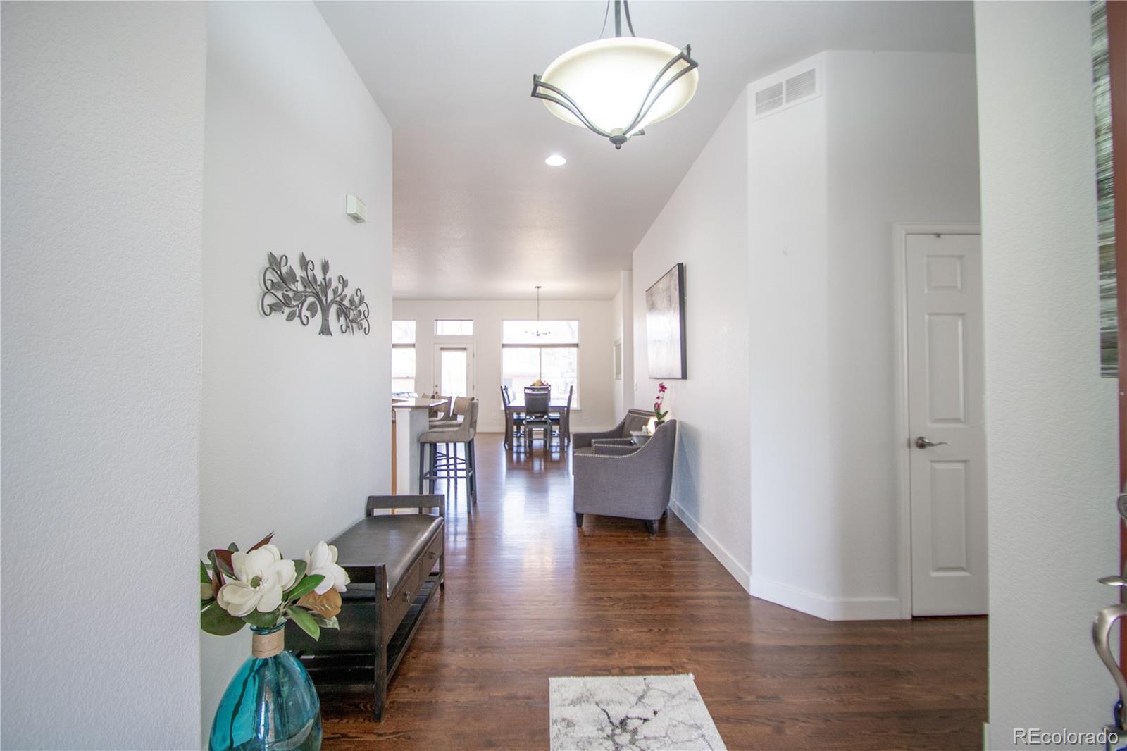 MLS Image #4 for 555 s 17th avenue,brighton, Colorado