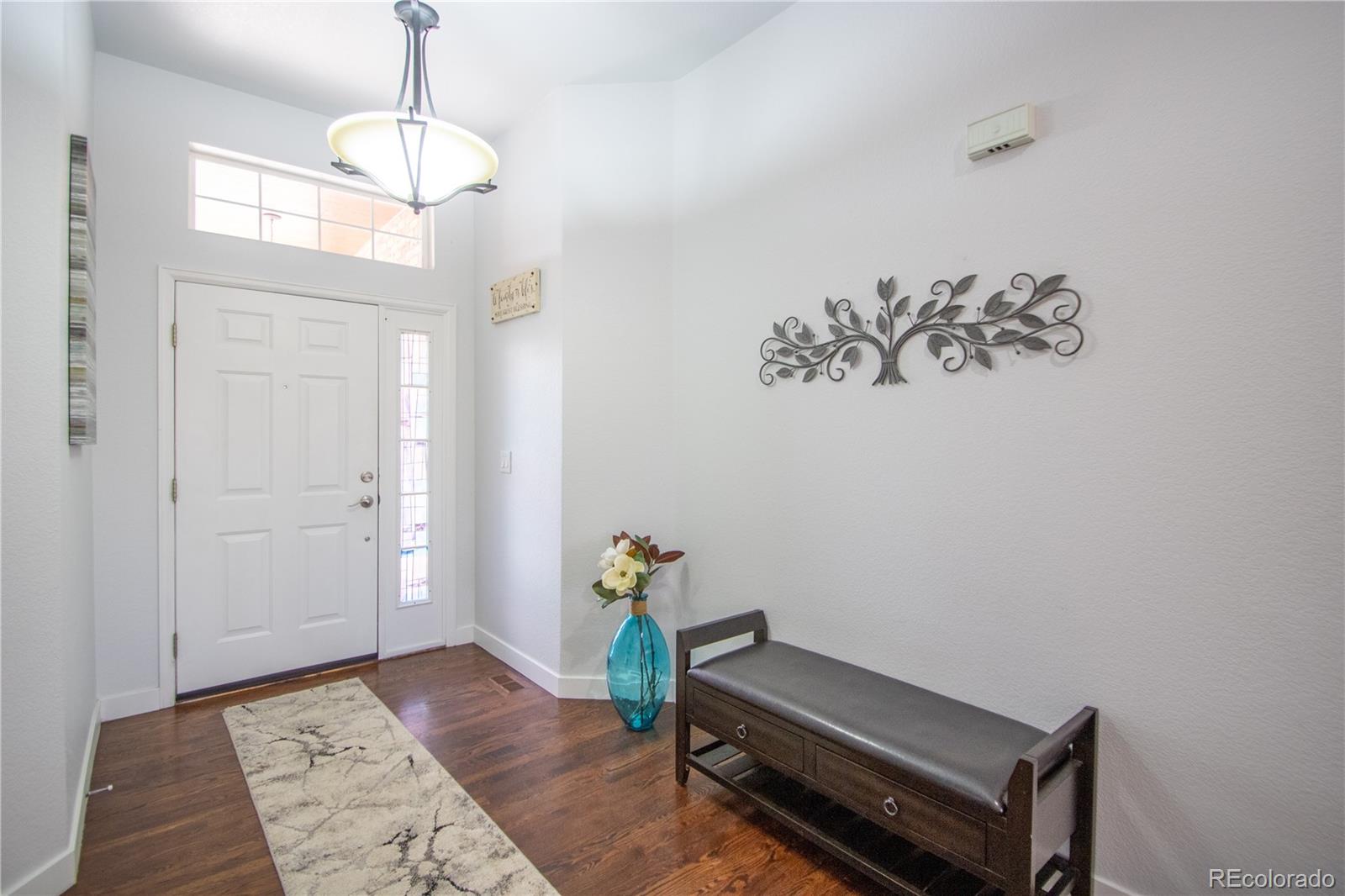 MLS Image #5 for 555 s 17th avenue,brighton, Colorado