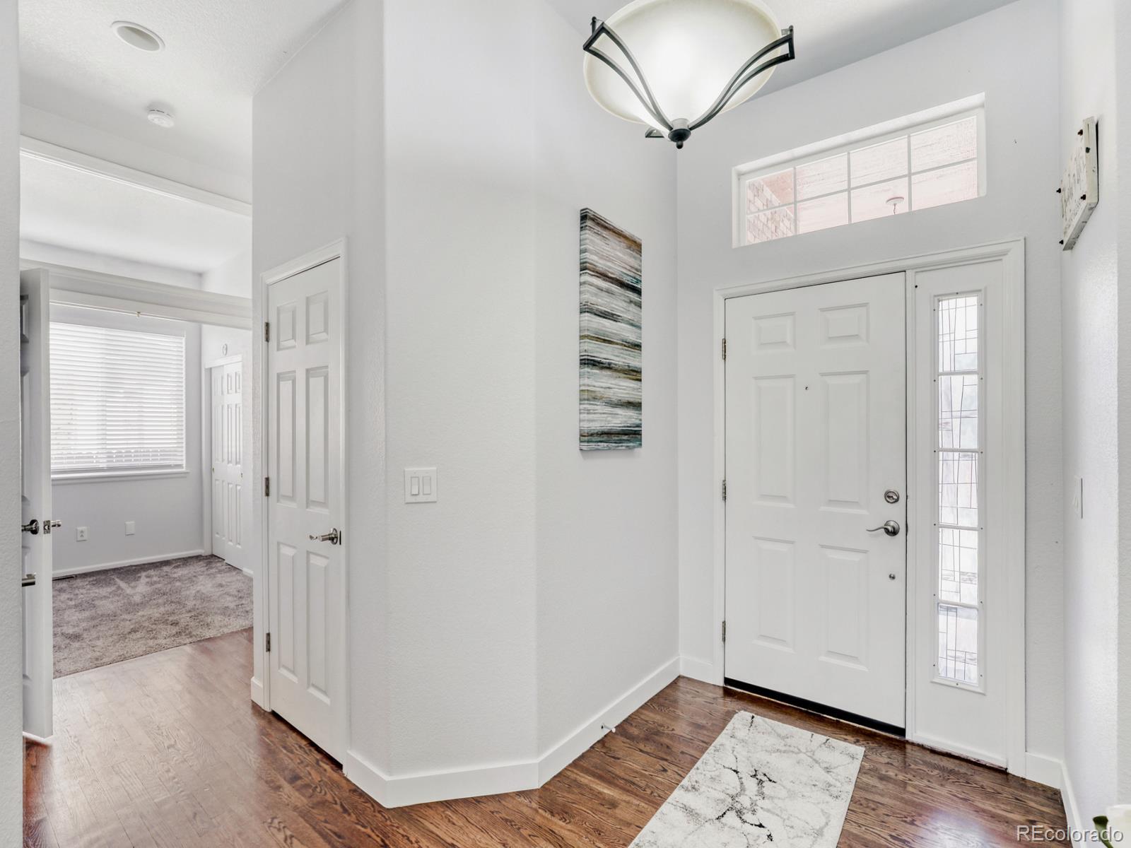 MLS Image #6 for 555 s 17th avenue,brighton, Colorado
