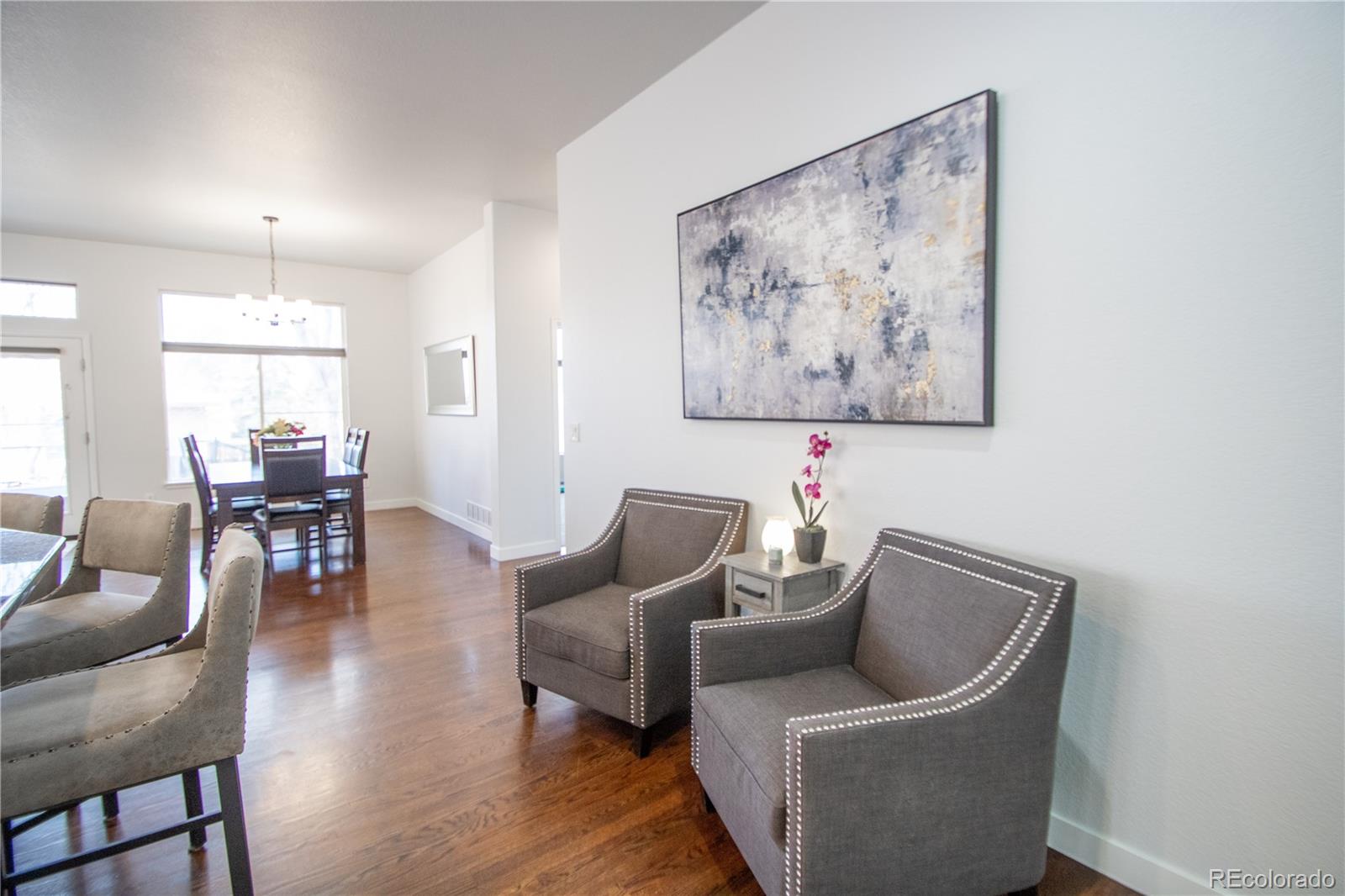 MLS Image #7 for 555 s 17th avenue,brighton, Colorado