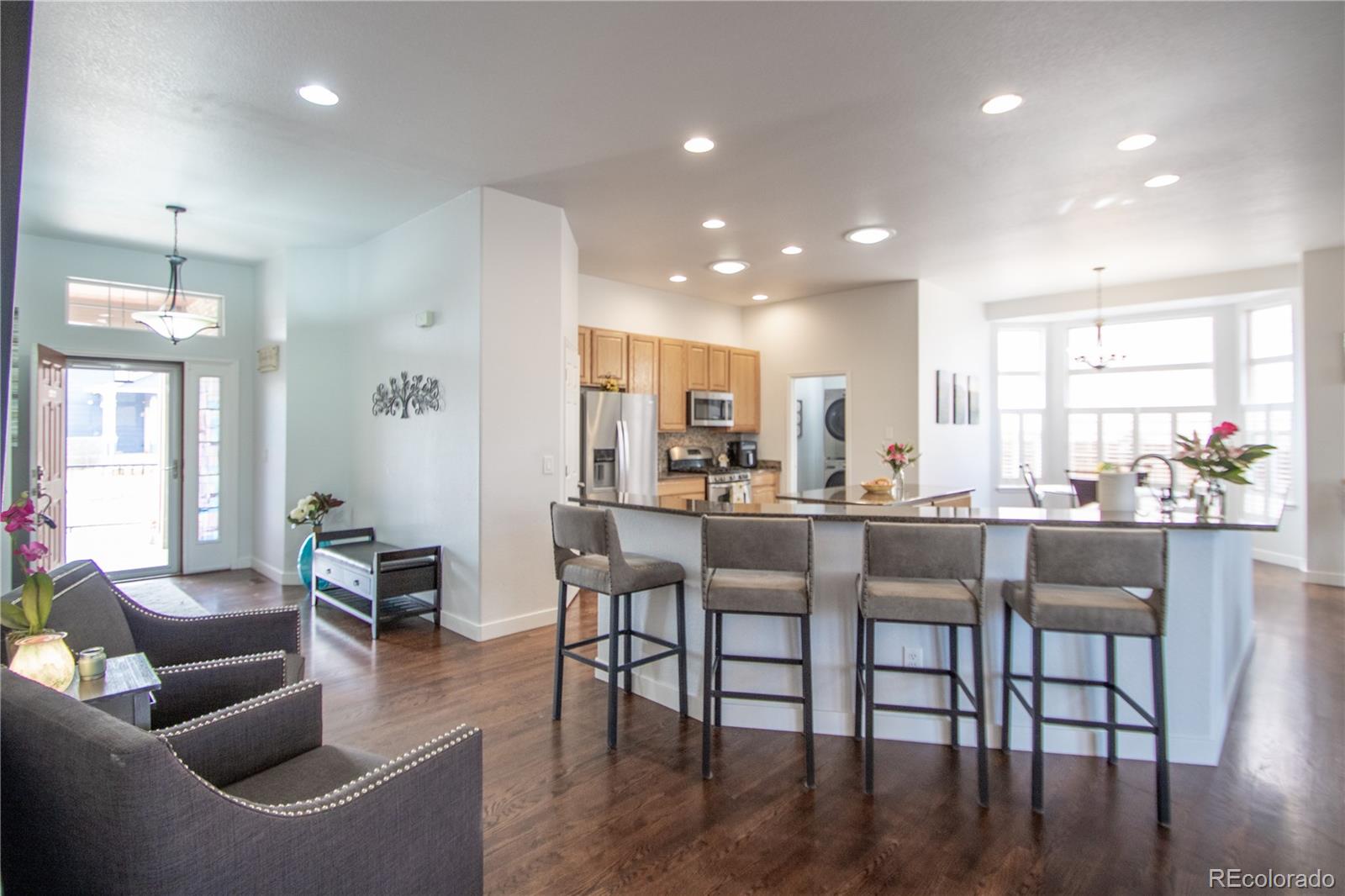 MLS Image #8 for 555 s 17th avenue,brighton, Colorado