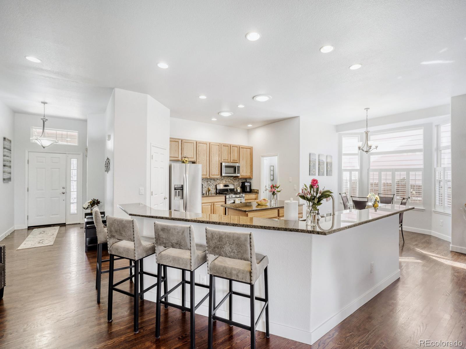 MLS Image #9 for 555 s 17th avenue,brighton, Colorado