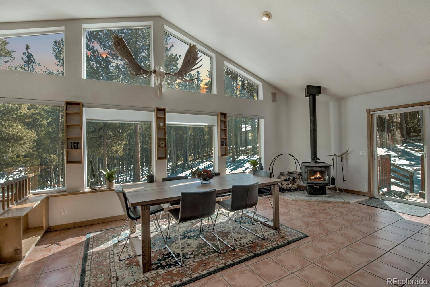 MLS Image #0 for 154  lakeside drive,fairplay, Colorado