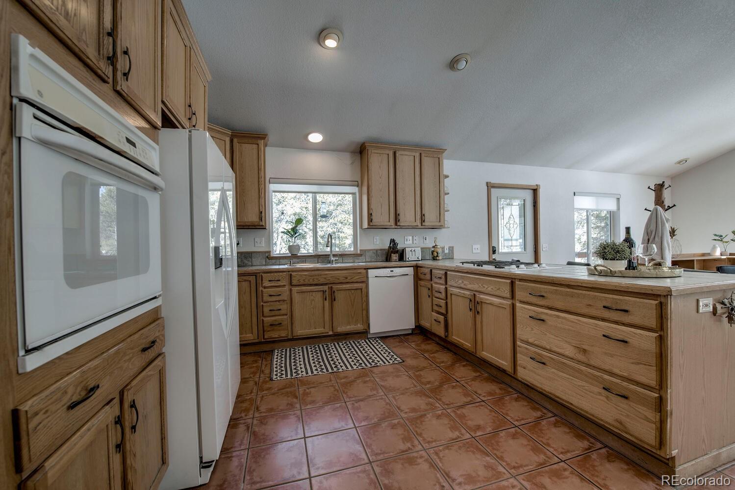 MLS Image #10 for 154  lakeside drive,fairplay, Colorado