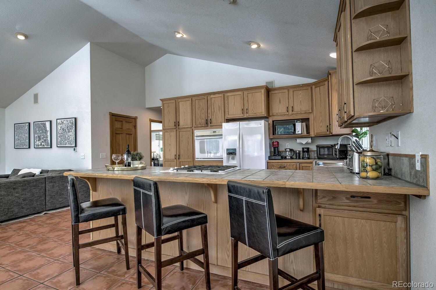 MLS Image #11 for 154  lakeside drive,fairplay, Colorado