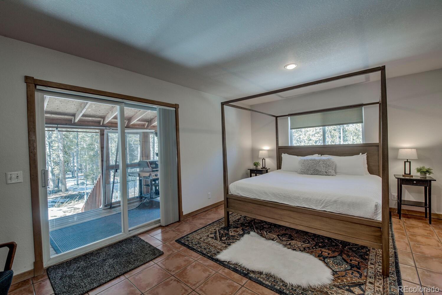 MLS Image #12 for 154  lakeside drive,fairplay, Colorado