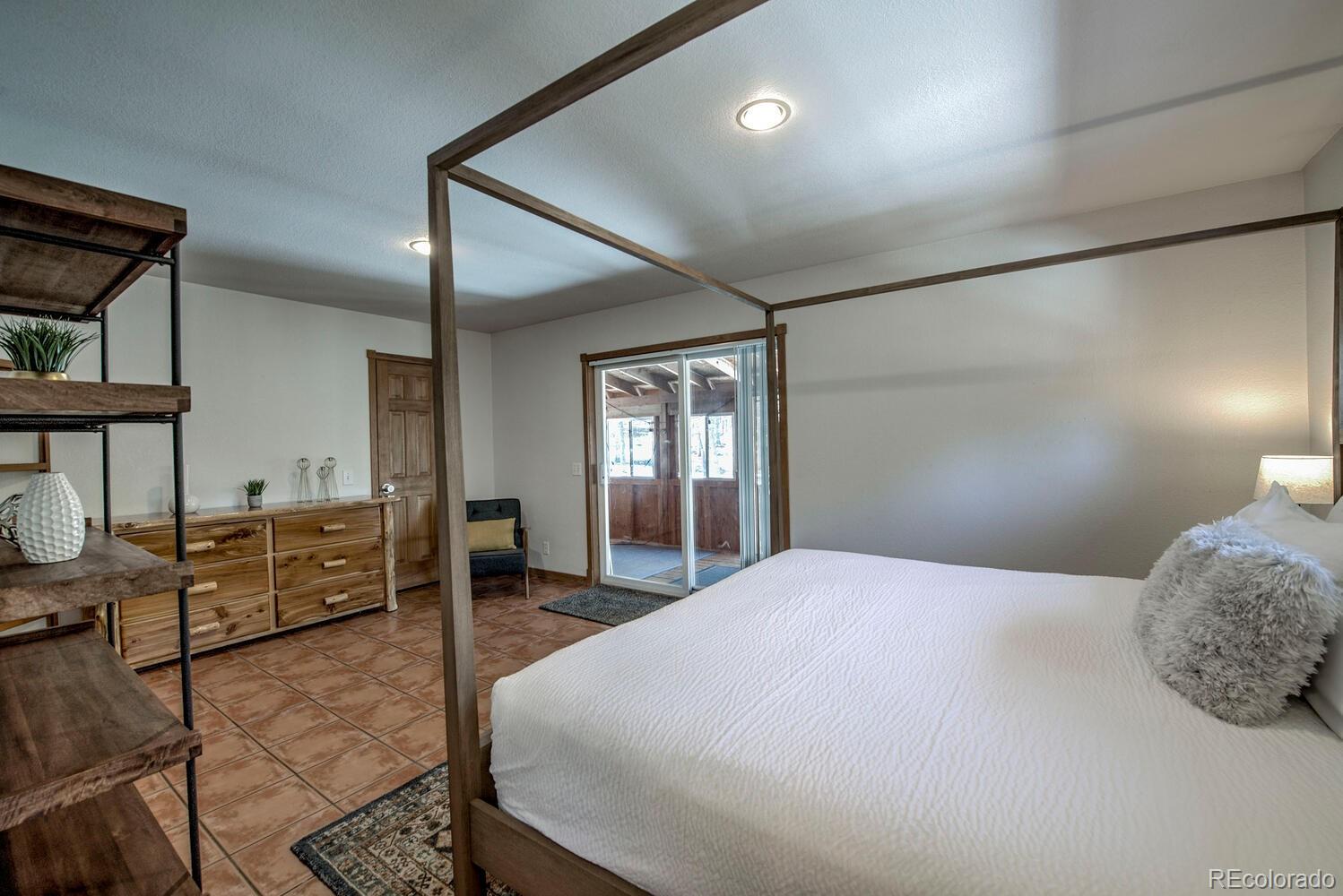 MLS Image #13 for 154  lakeside drive,fairplay, Colorado