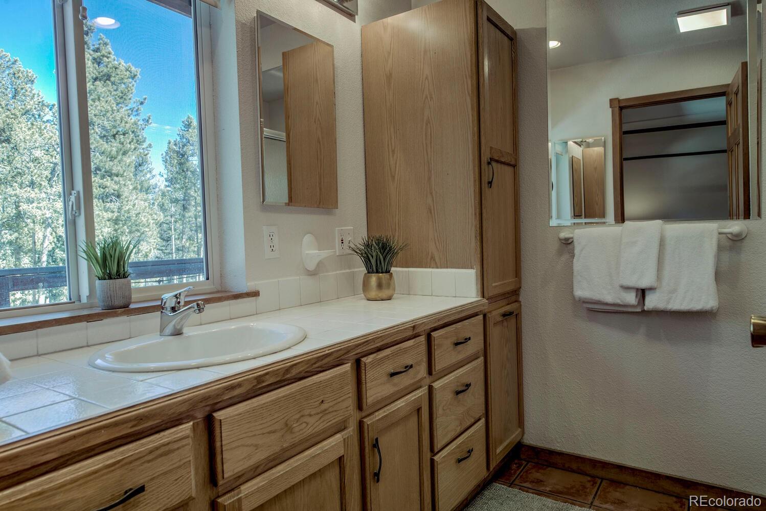 MLS Image #14 for 154  lakeside drive,fairplay, Colorado