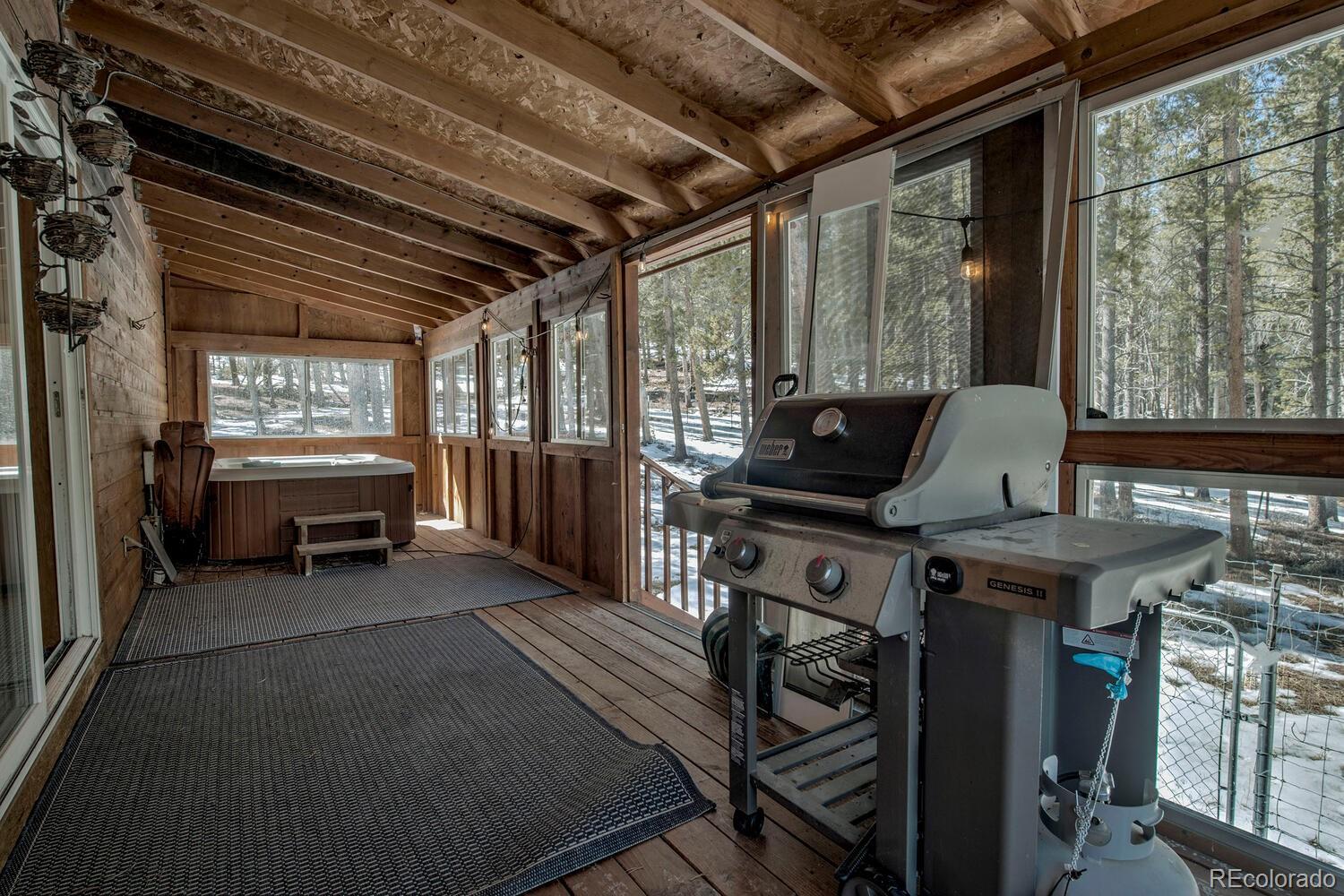 MLS Image #15 for 154  lakeside drive,fairplay, Colorado