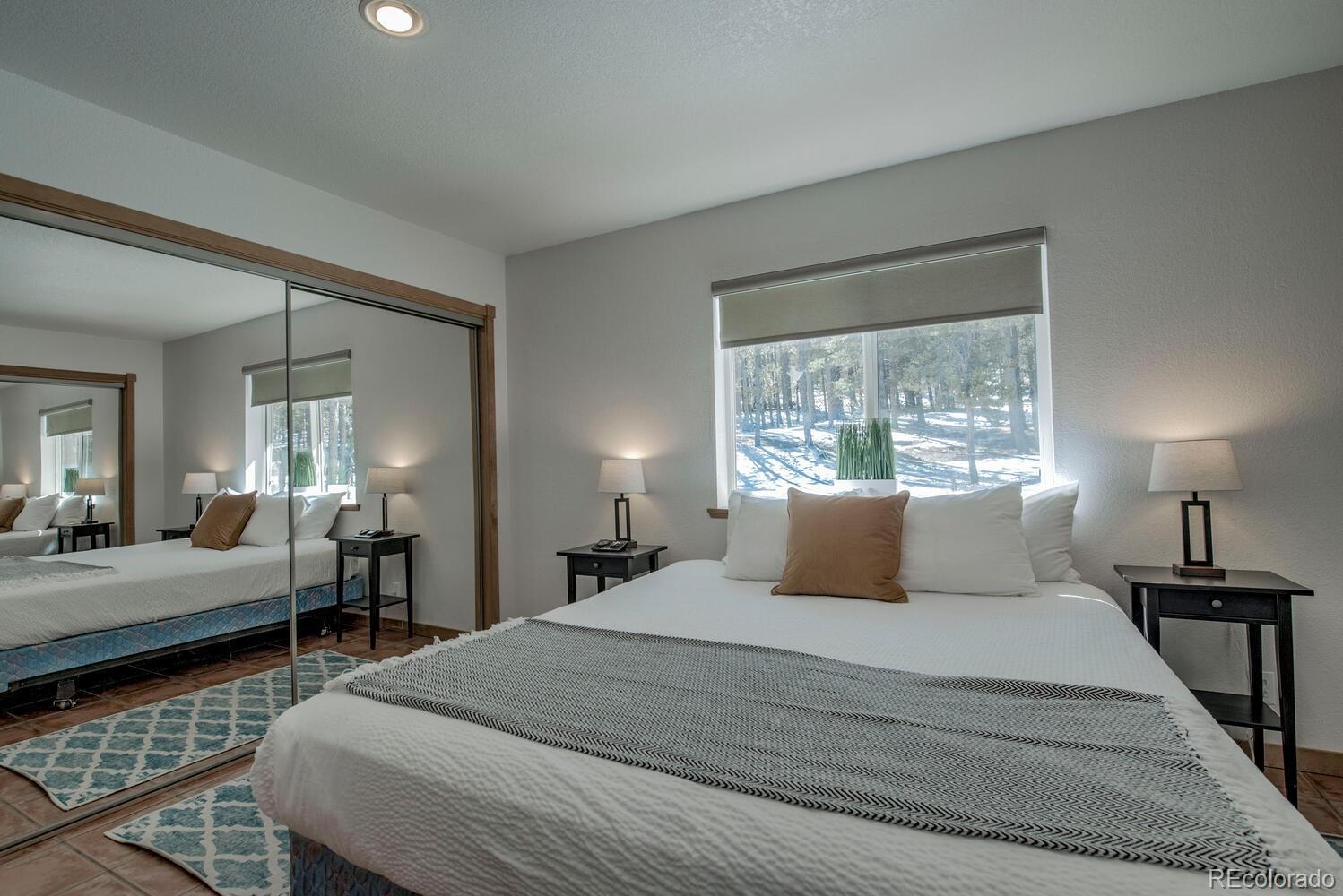 MLS Image #16 for 154  lakeside drive,fairplay, Colorado