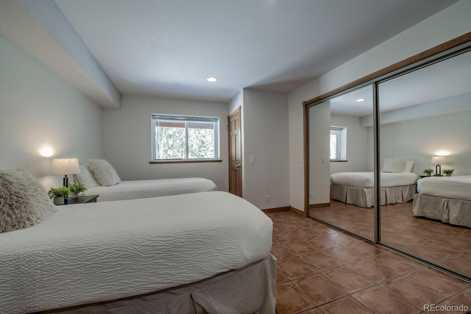 MLS Image #18 for 154  lakeside drive,fairplay, Colorado