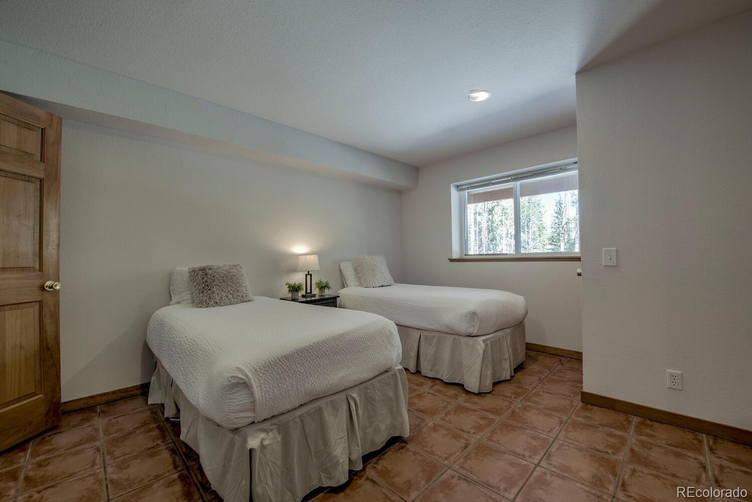 MLS Image #19 for 154  lakeside drive,fairplay, Colorado