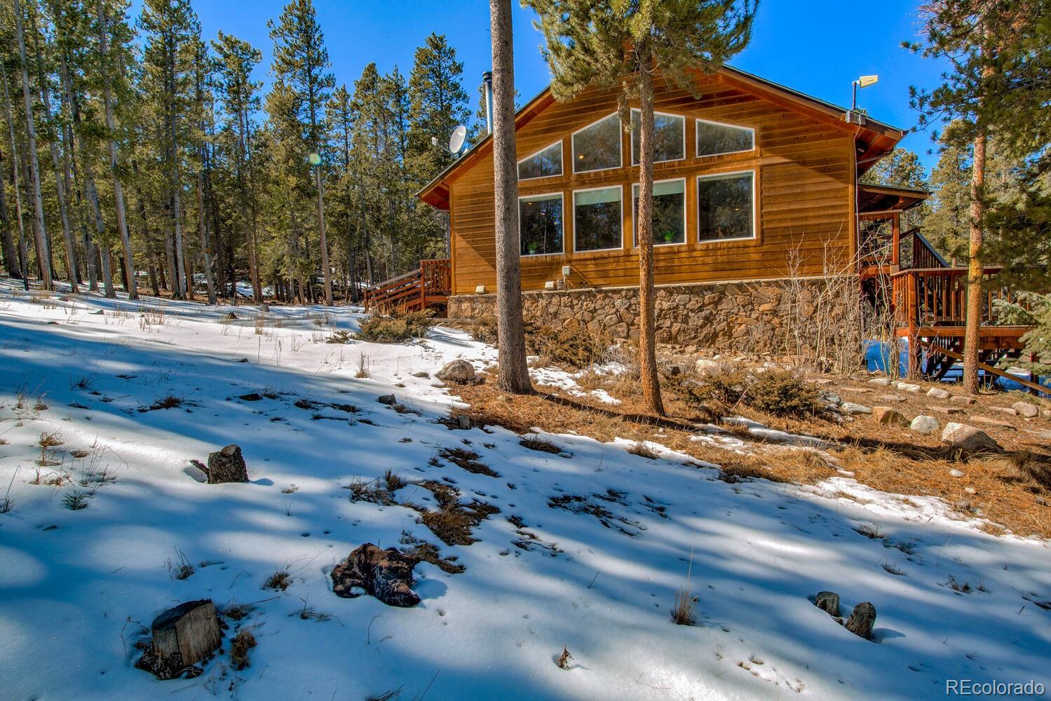 MLS Image #22 for 154  lakeside drive,fairplay, Colorado