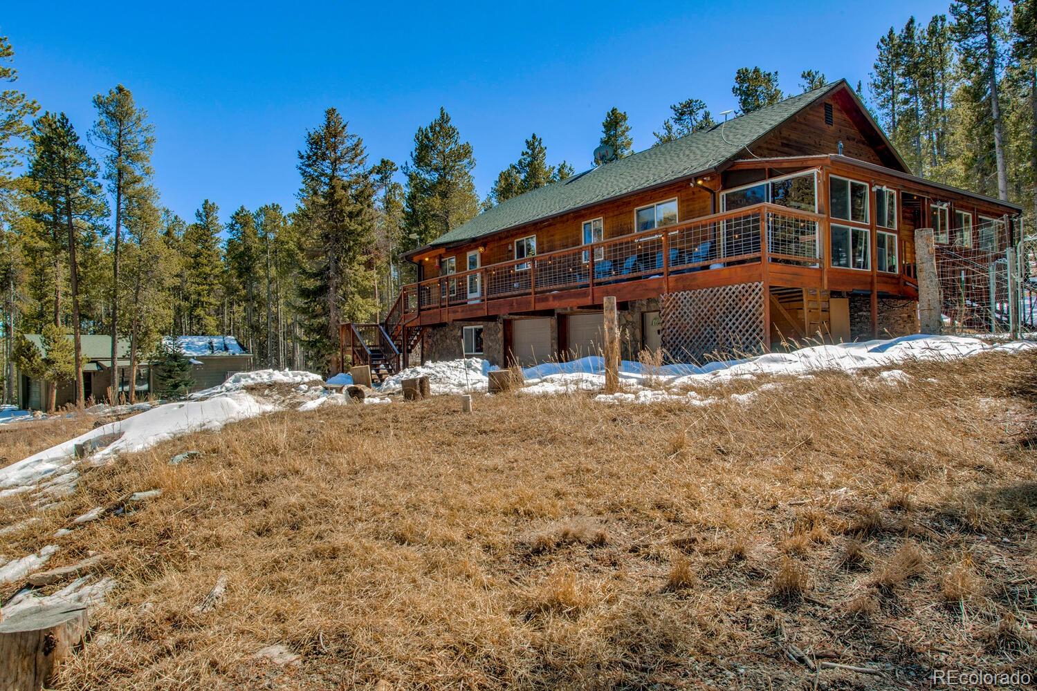 MLS Image #24 for 154  lakeside drive,fairplay, Colorado