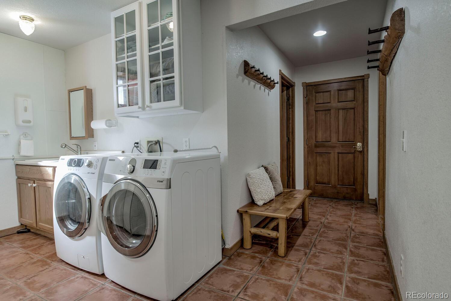 MLS Image #25 for 154  lakeside drive,fairplay, Colorado