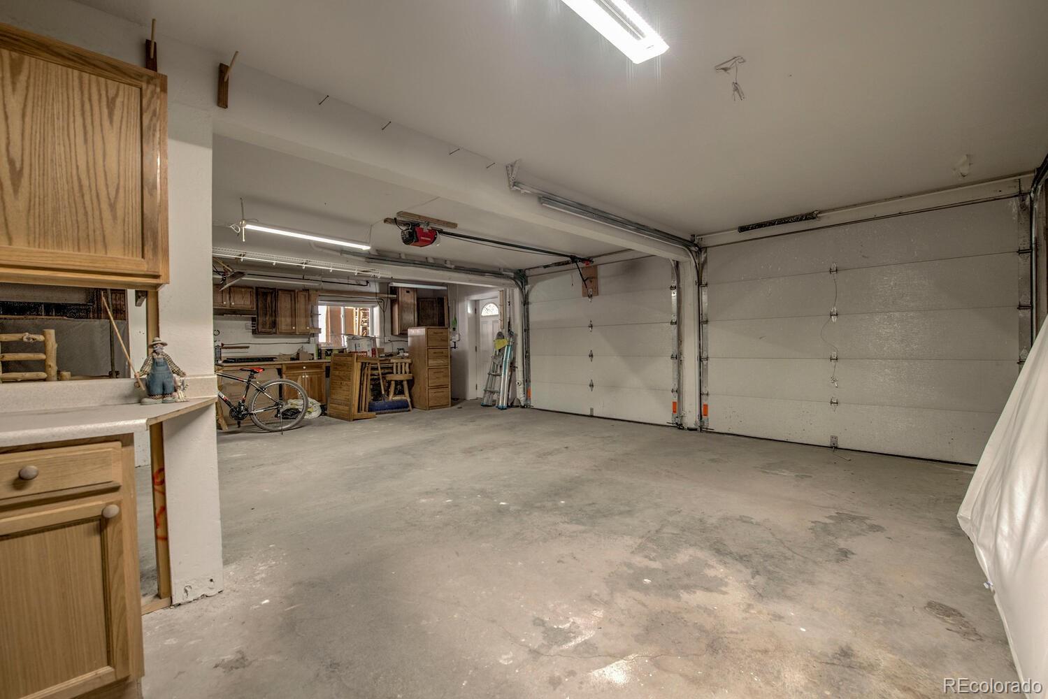 MLS Image #26 for 154  lakeside drive,fairplay, Colorado