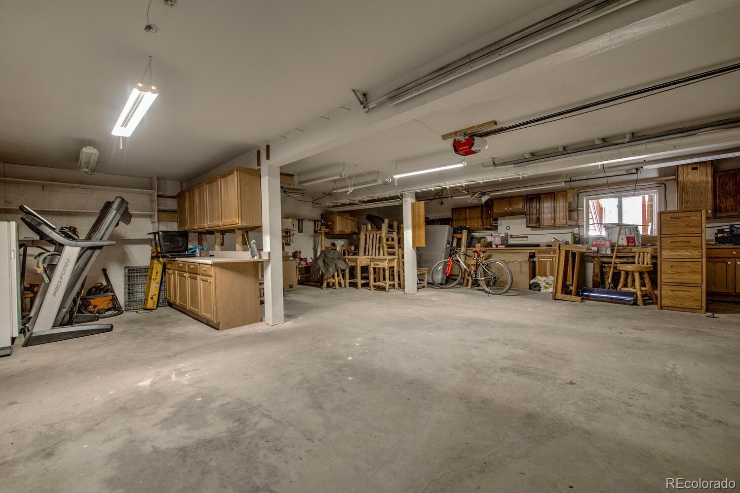 MLS Image #27 for 154  lakeside drive,fairplay, Colorado