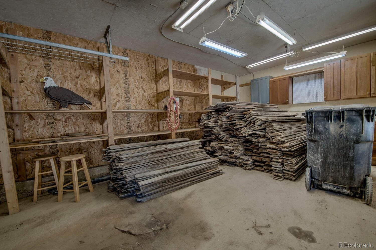 MLS Image #28 for 154  lakeside drive,fairplay, Colorado
