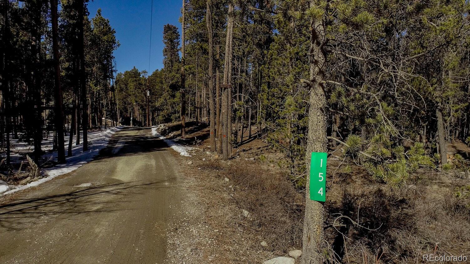 MLS Image #29 for 154  lakeside drive,fairplay, Colorado