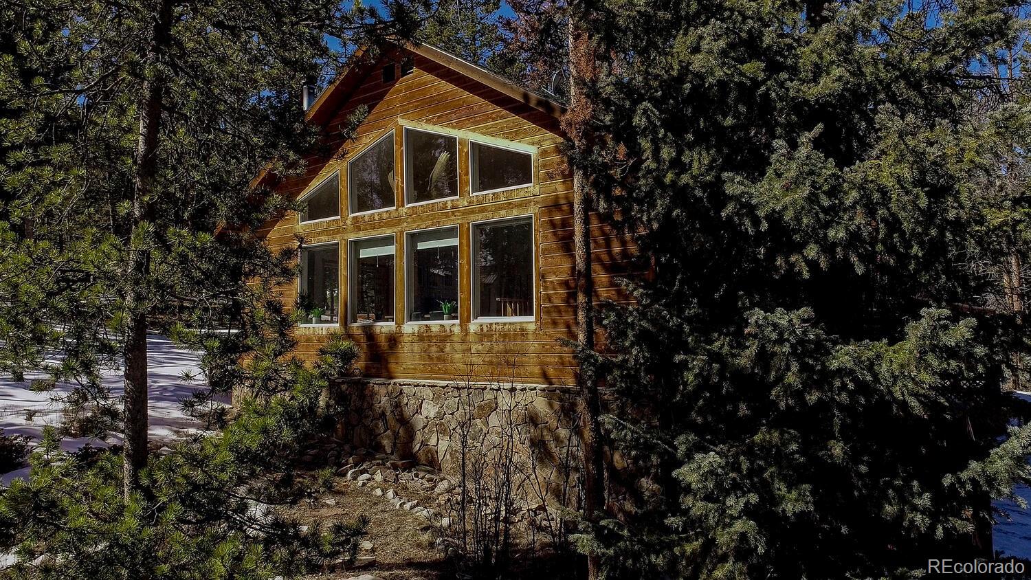 MLS Image #30 for 154  lakeside drive,fairplay, Colorado
